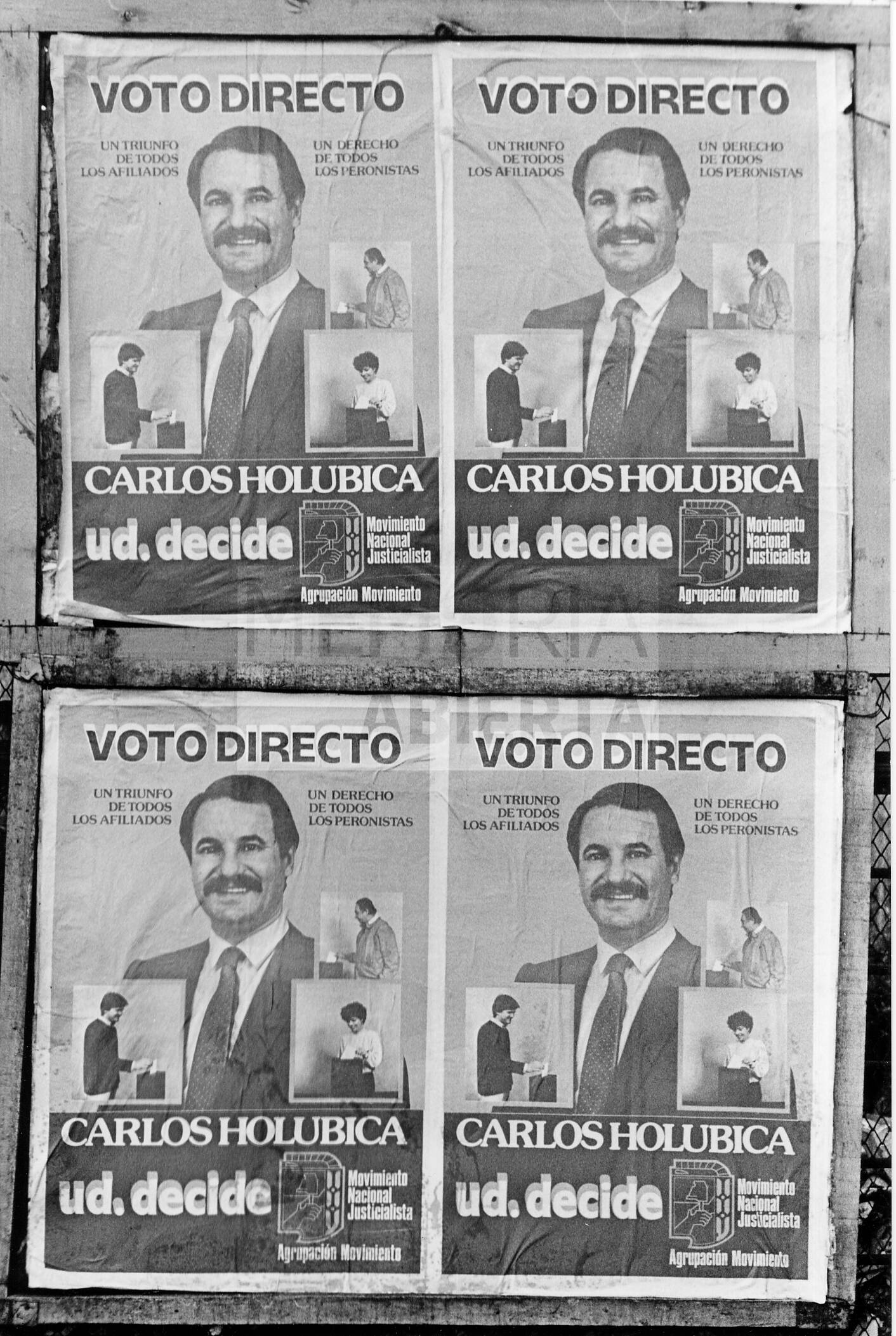 imagen documento