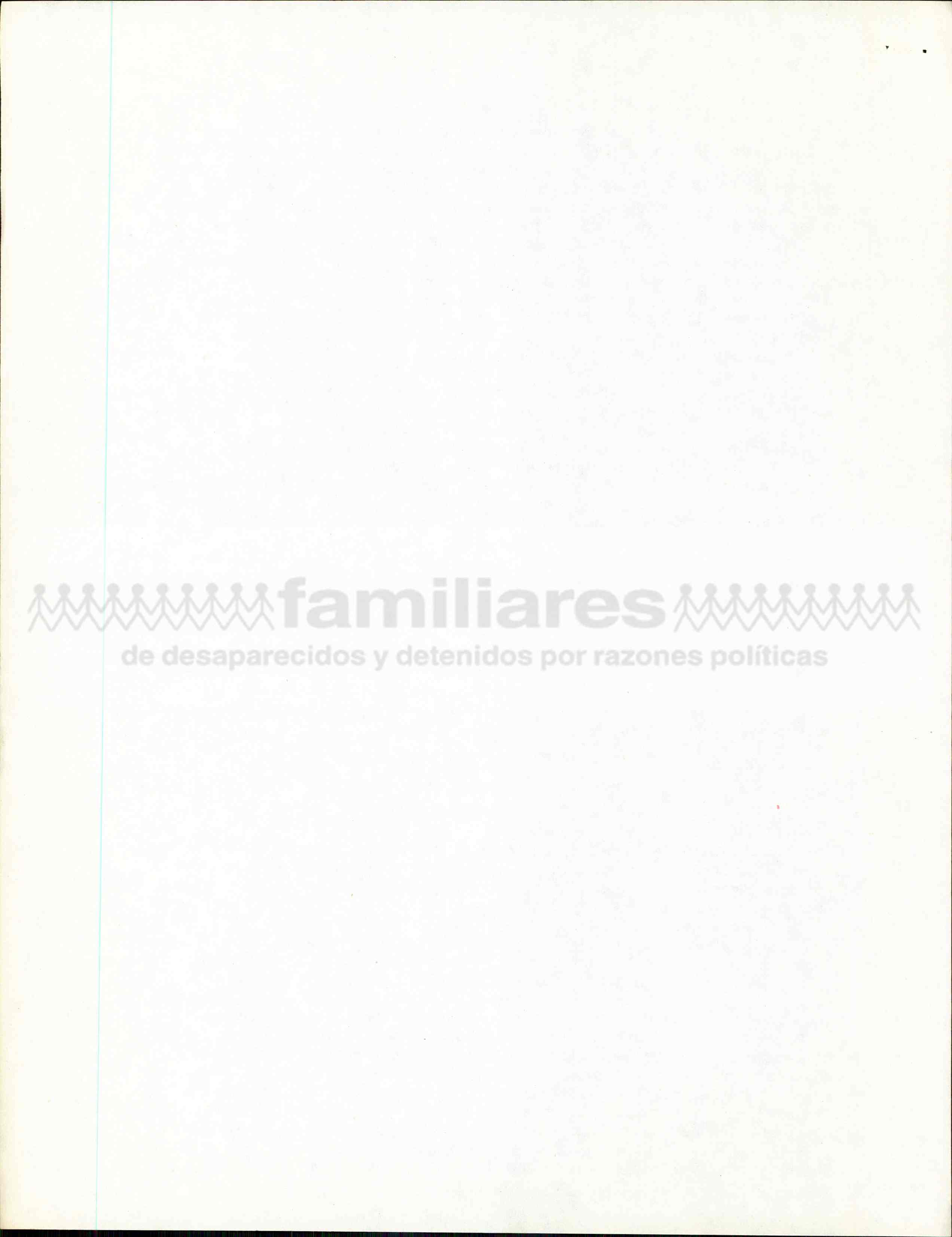 imagen documento