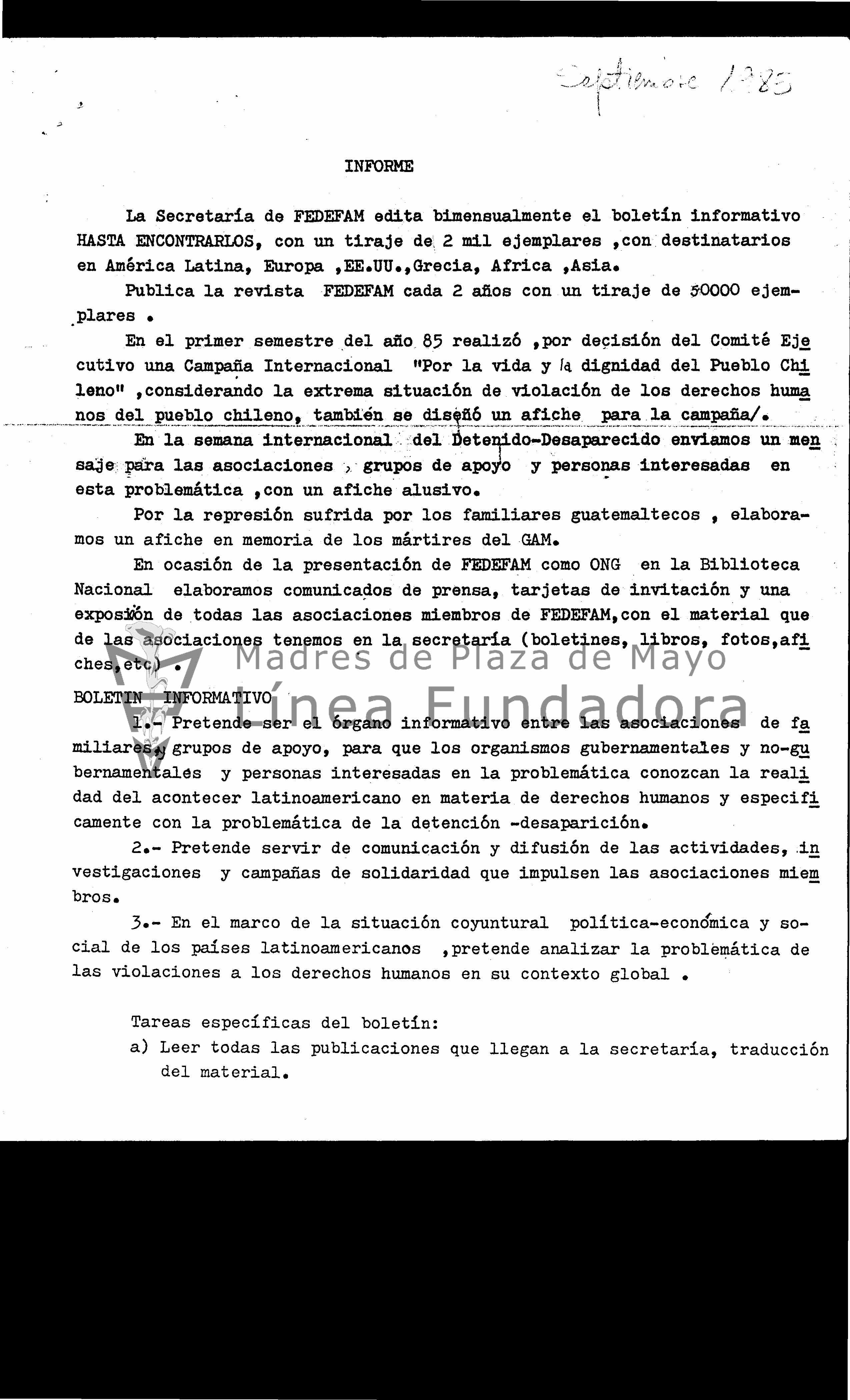 imagen documento