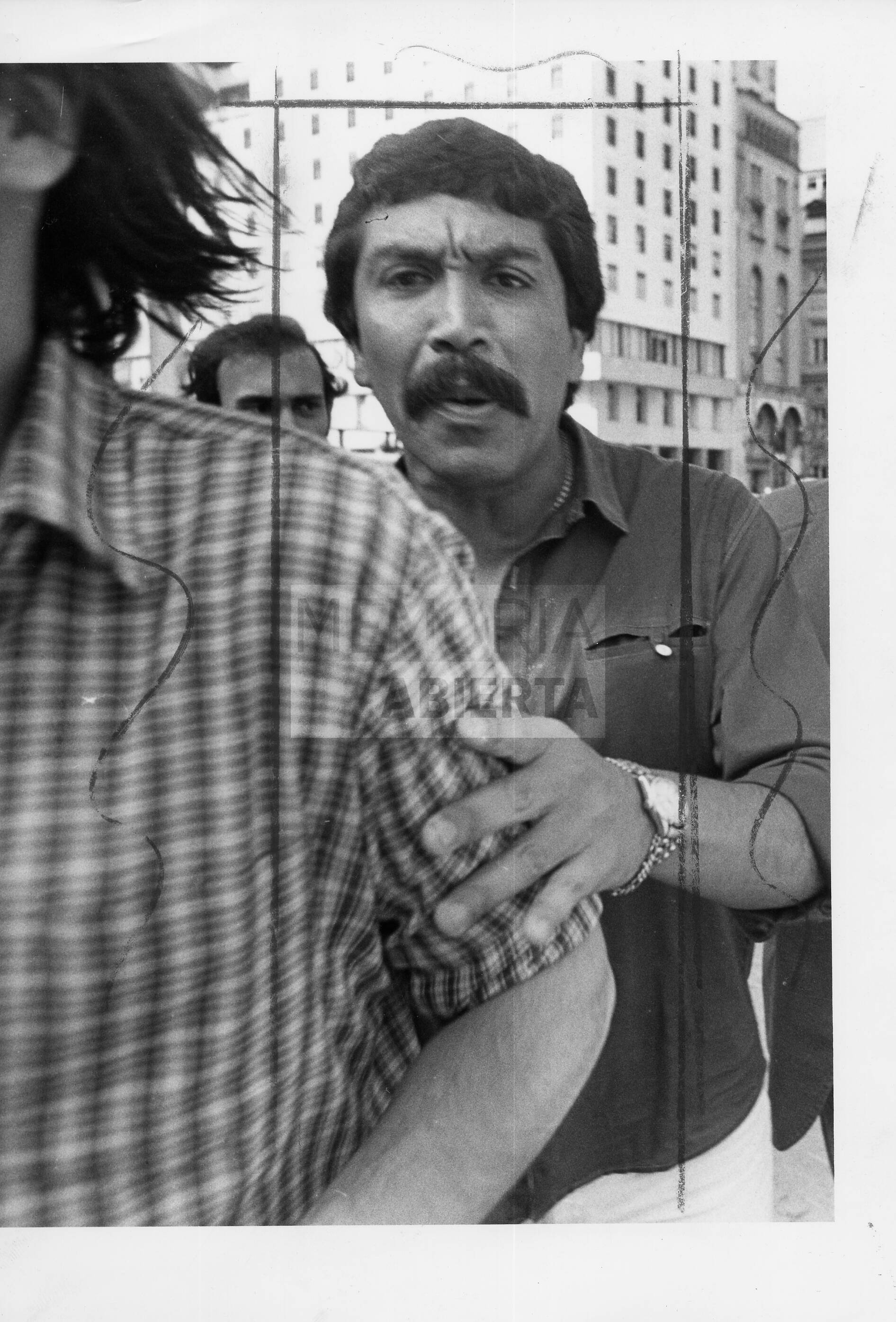 imagen documento