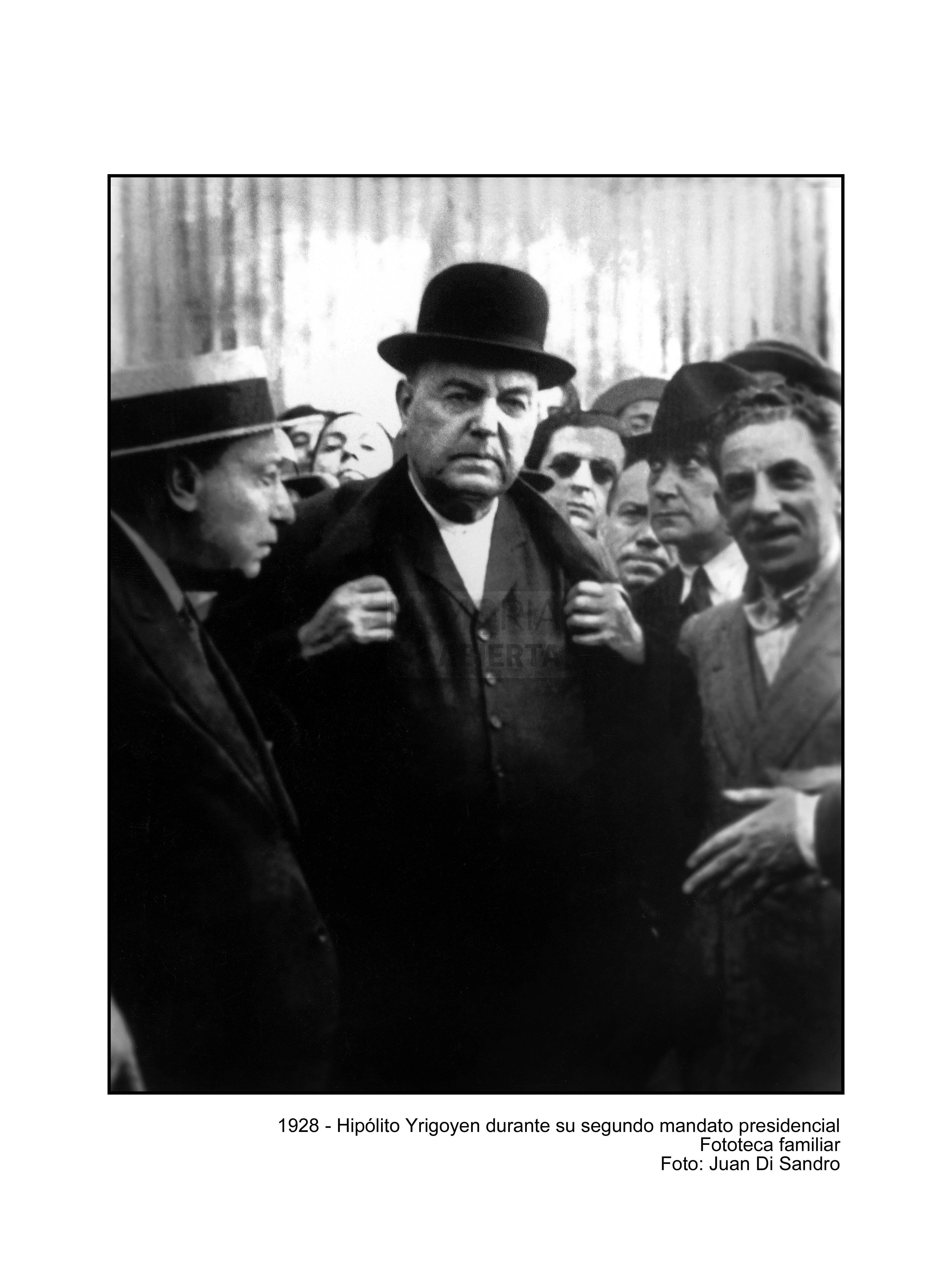 imagen documento
