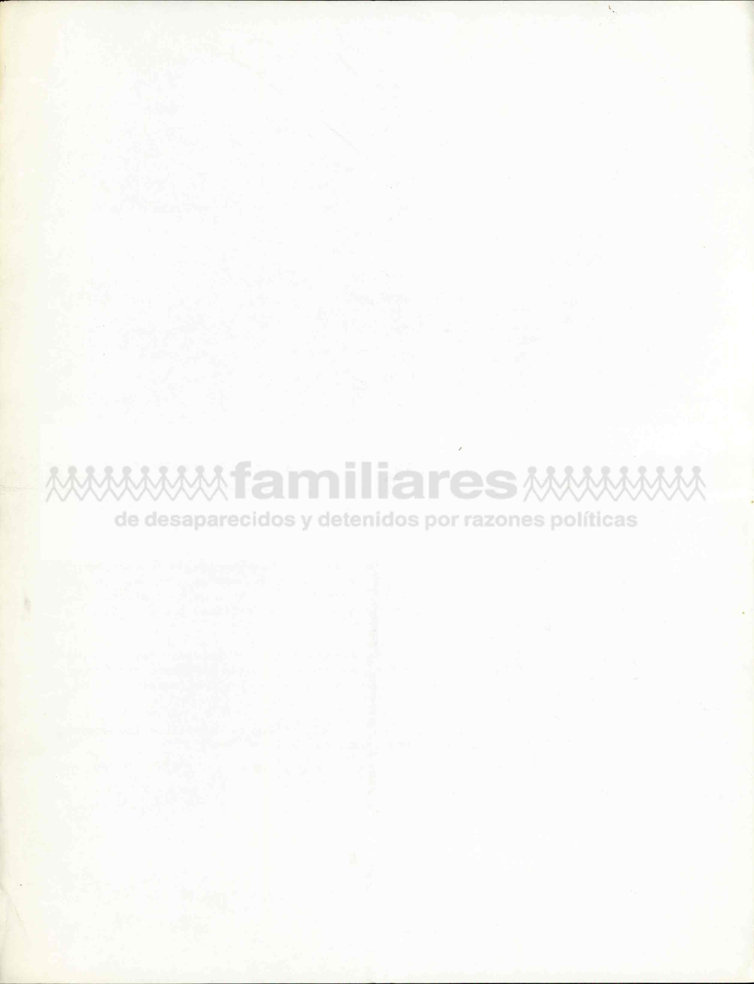 imagen documento