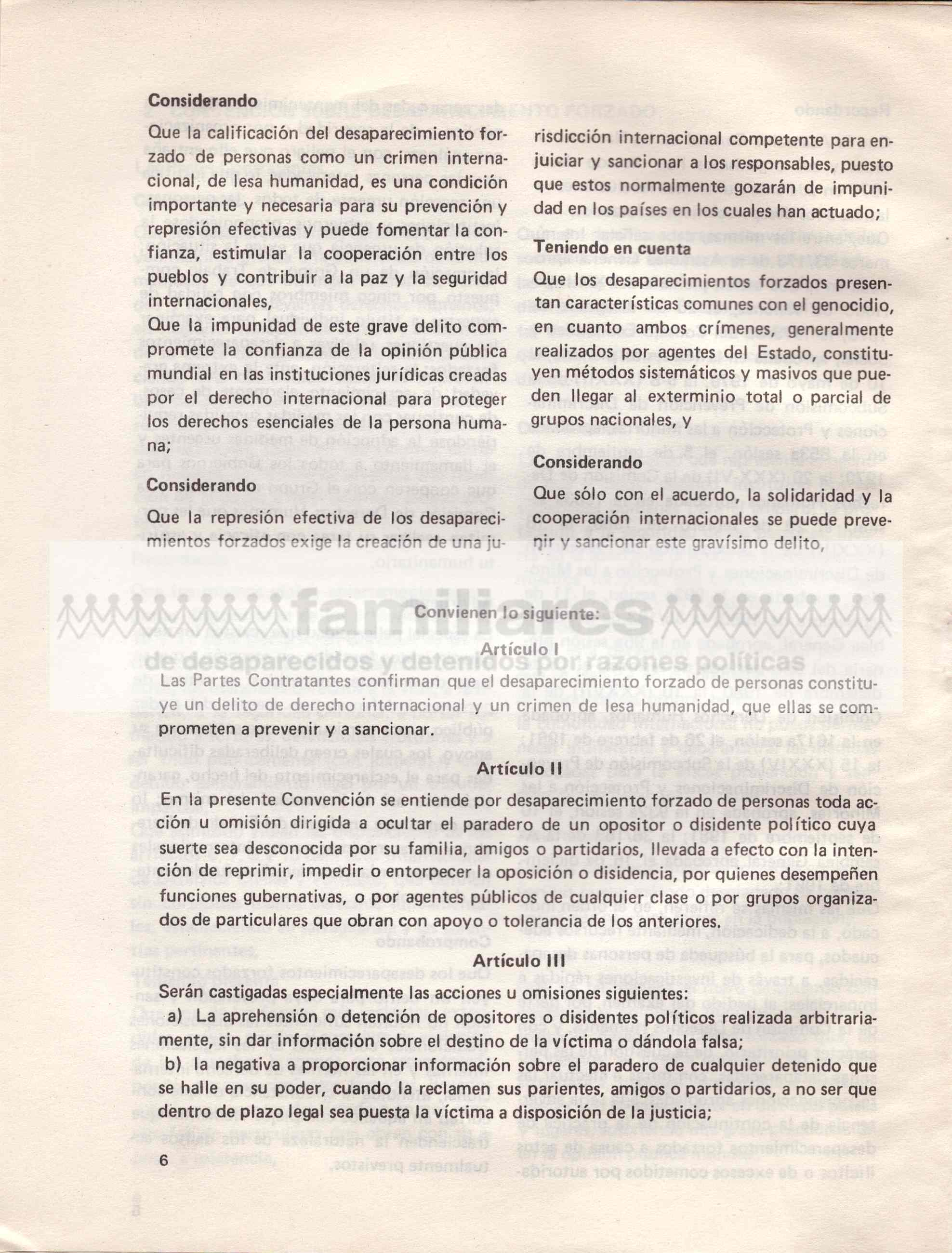 imagen documento