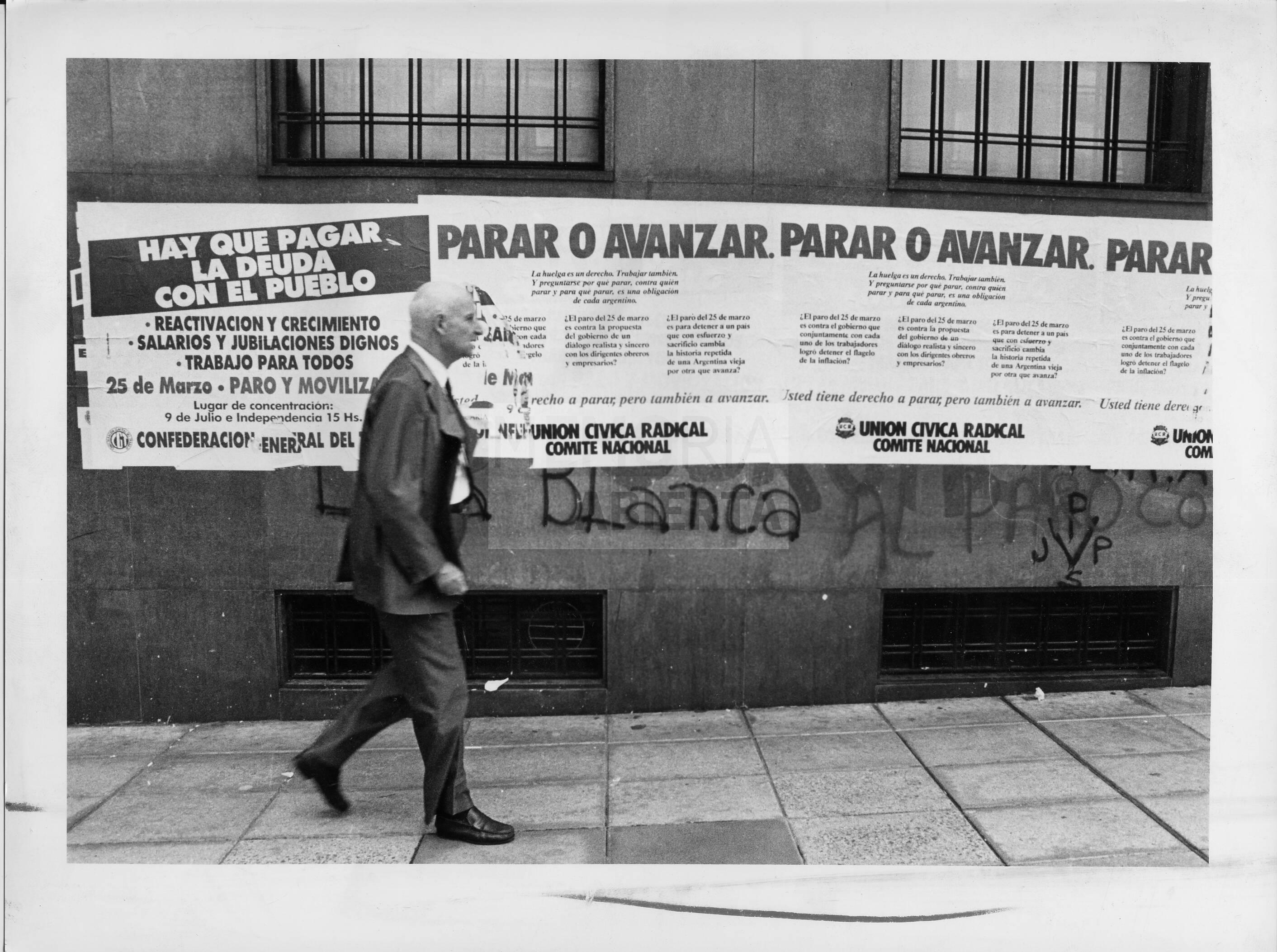 imagen documento