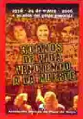 imagen documento