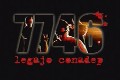 imagen documento