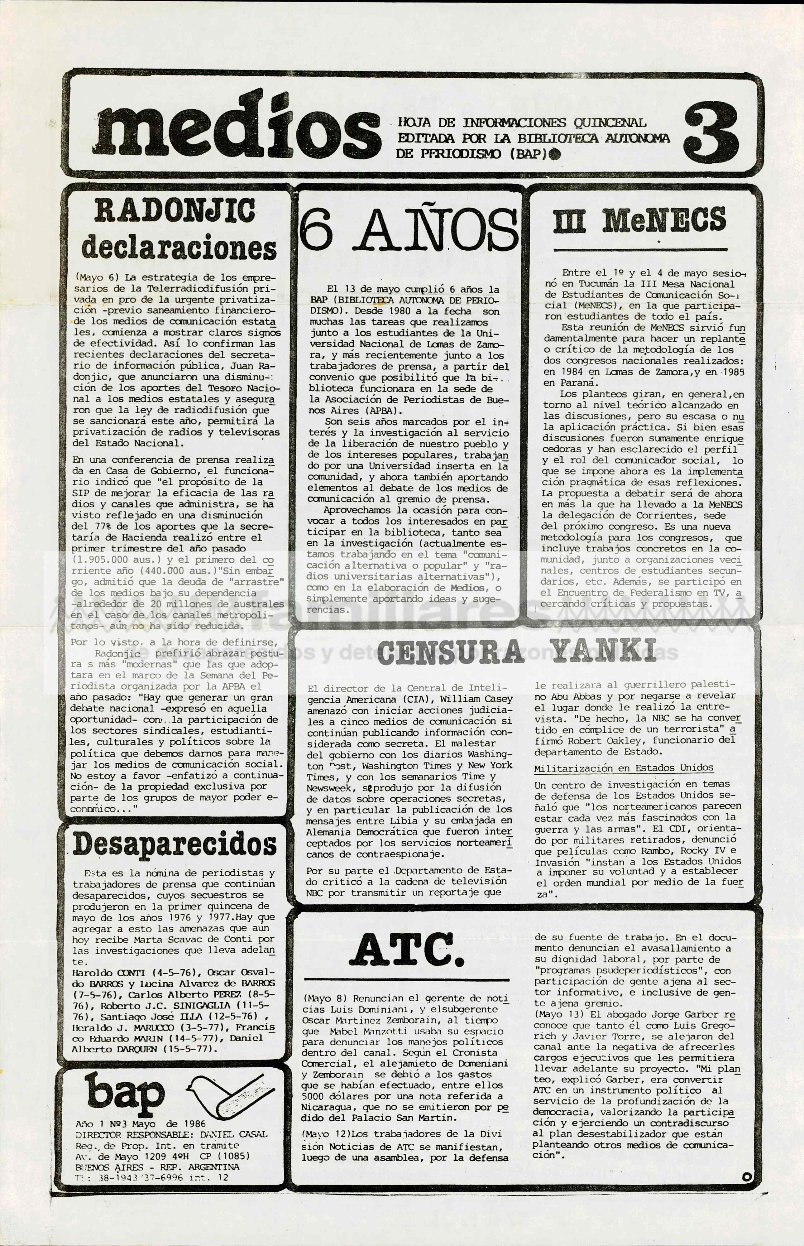 imagen documento