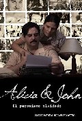 imagen documento