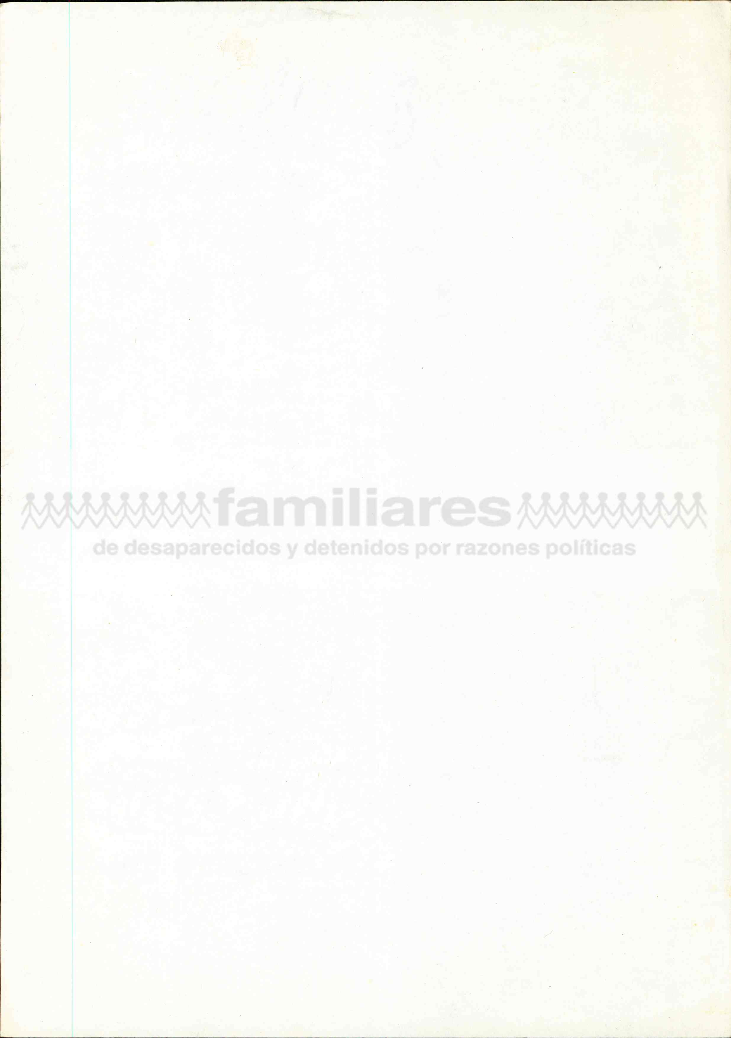 imagen documento