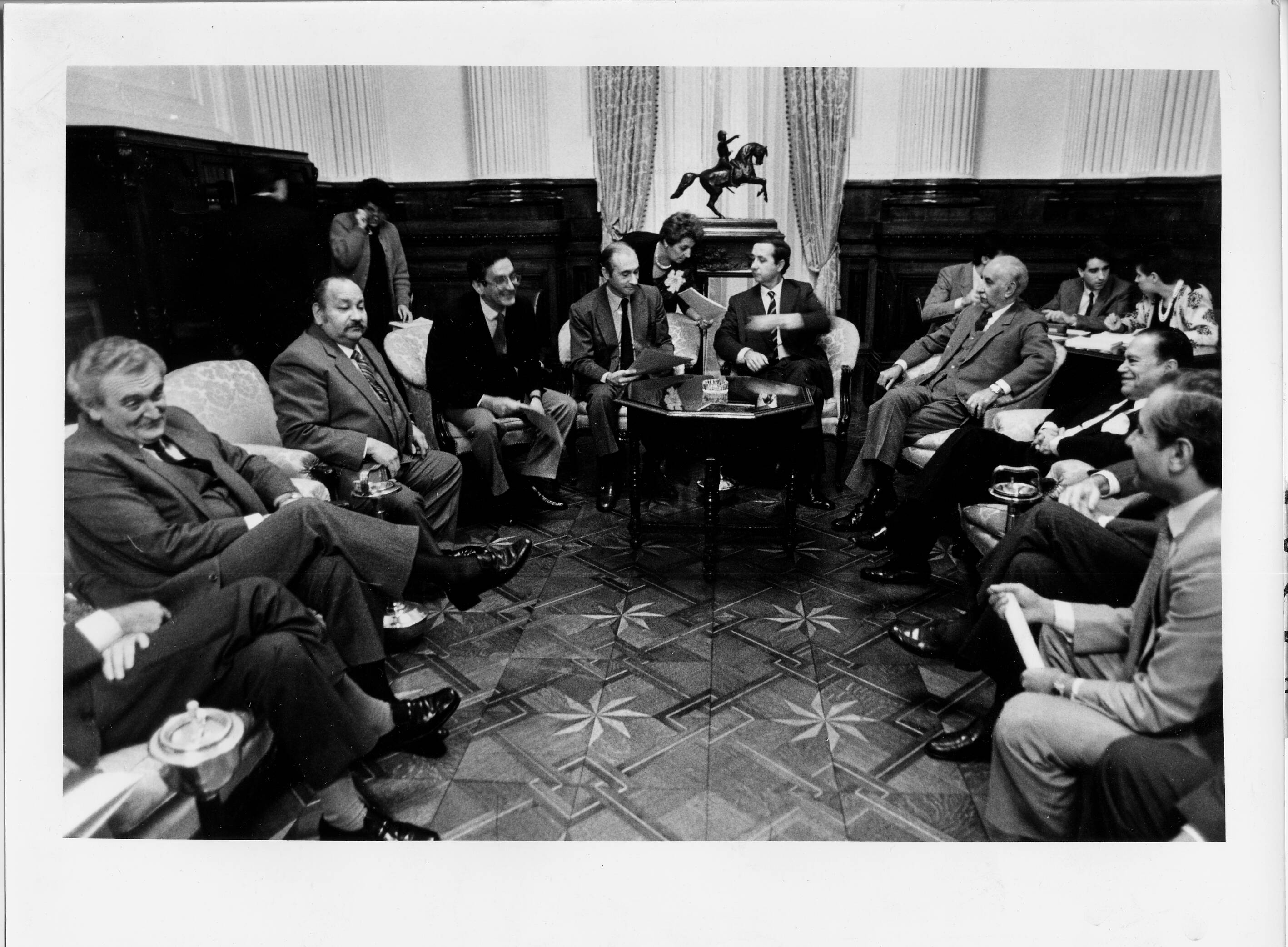 imagen documento