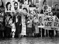 imagen documento