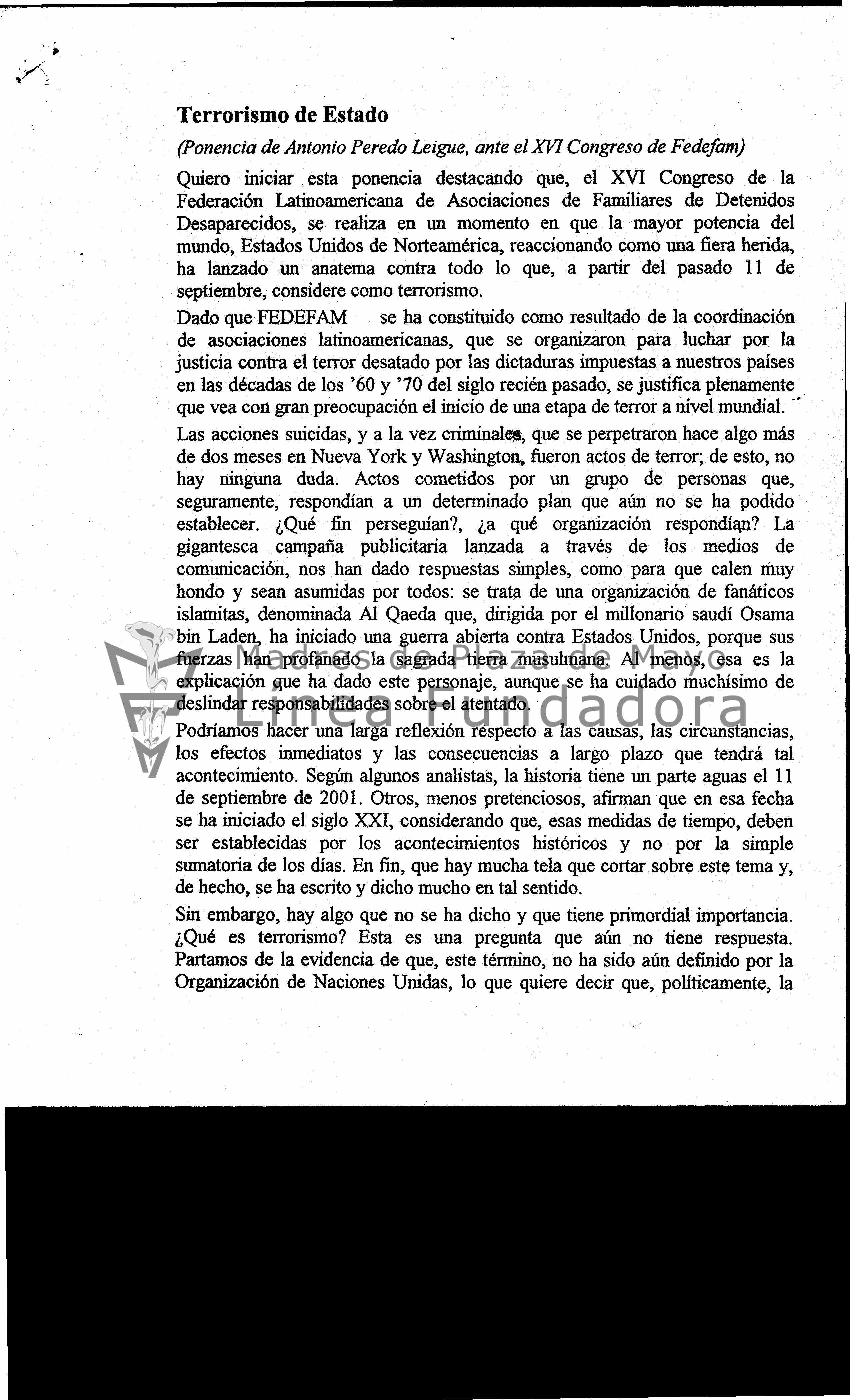 imagen documento