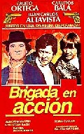 imagen documento