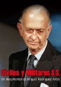 imagen documento