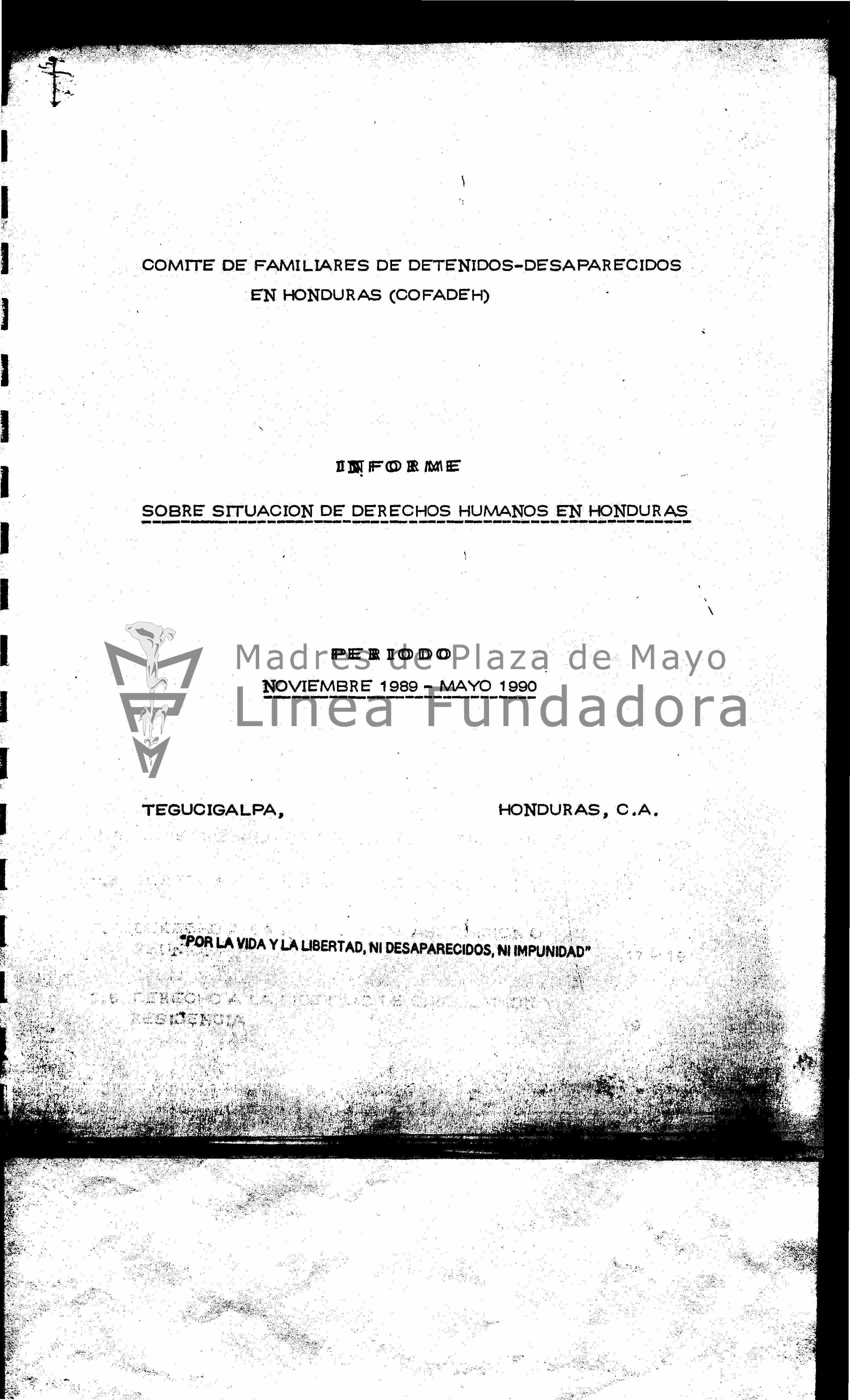 imagen documento