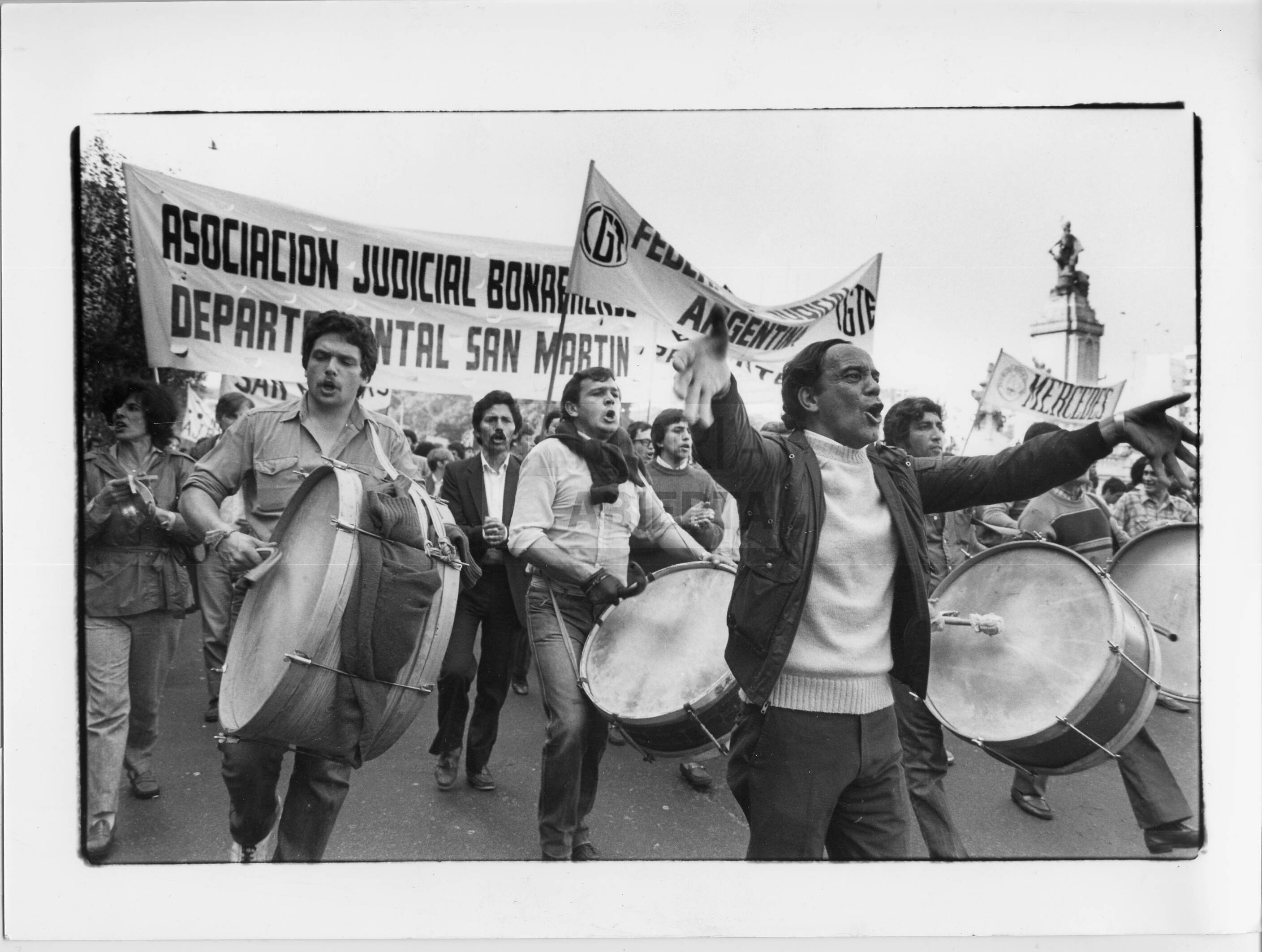 imagen documento