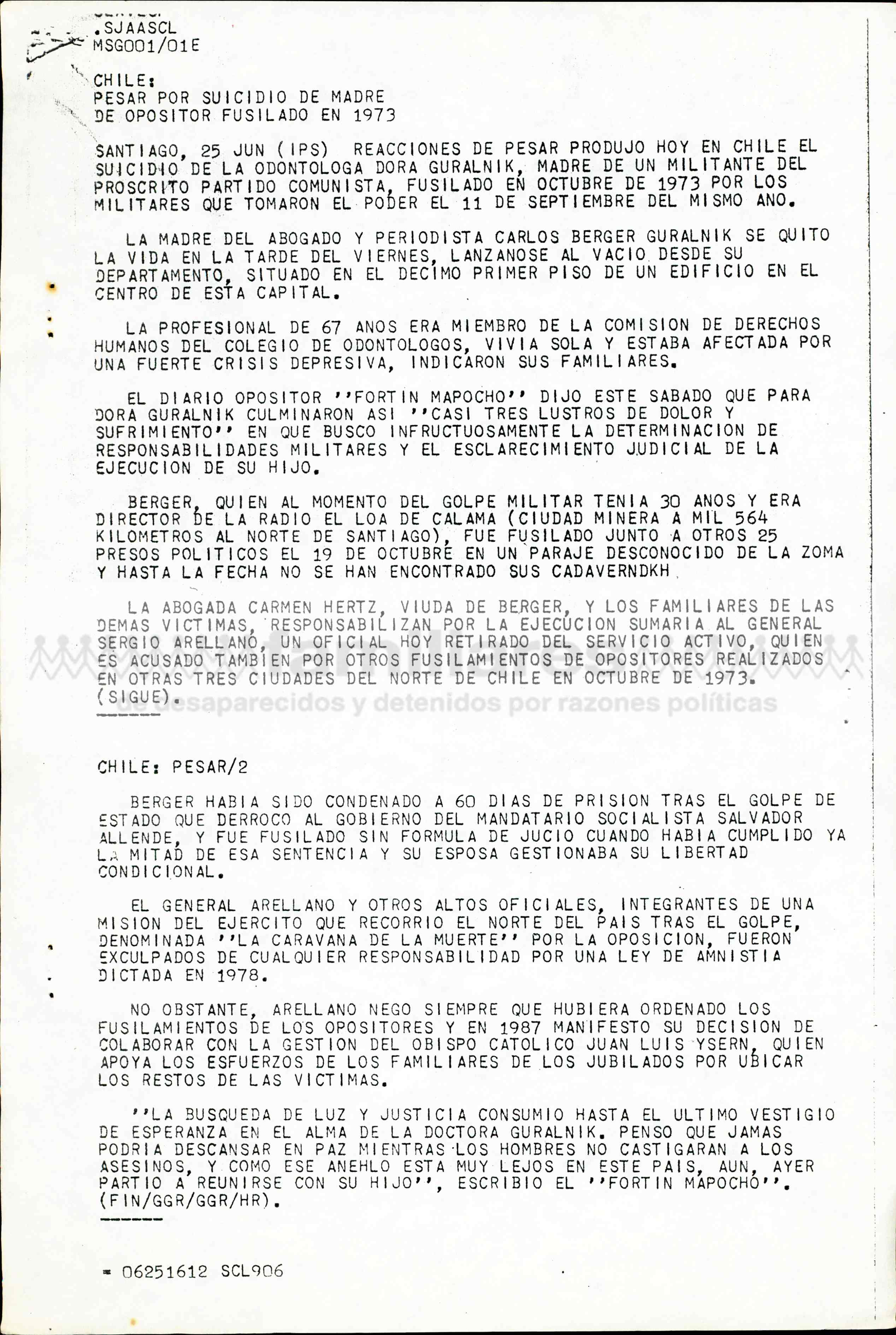 imagen documento