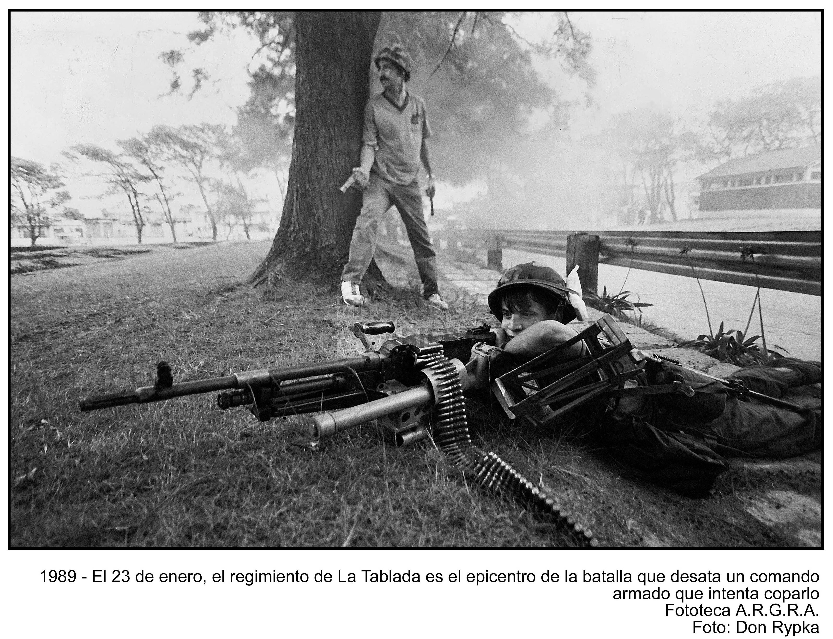 imagen documento