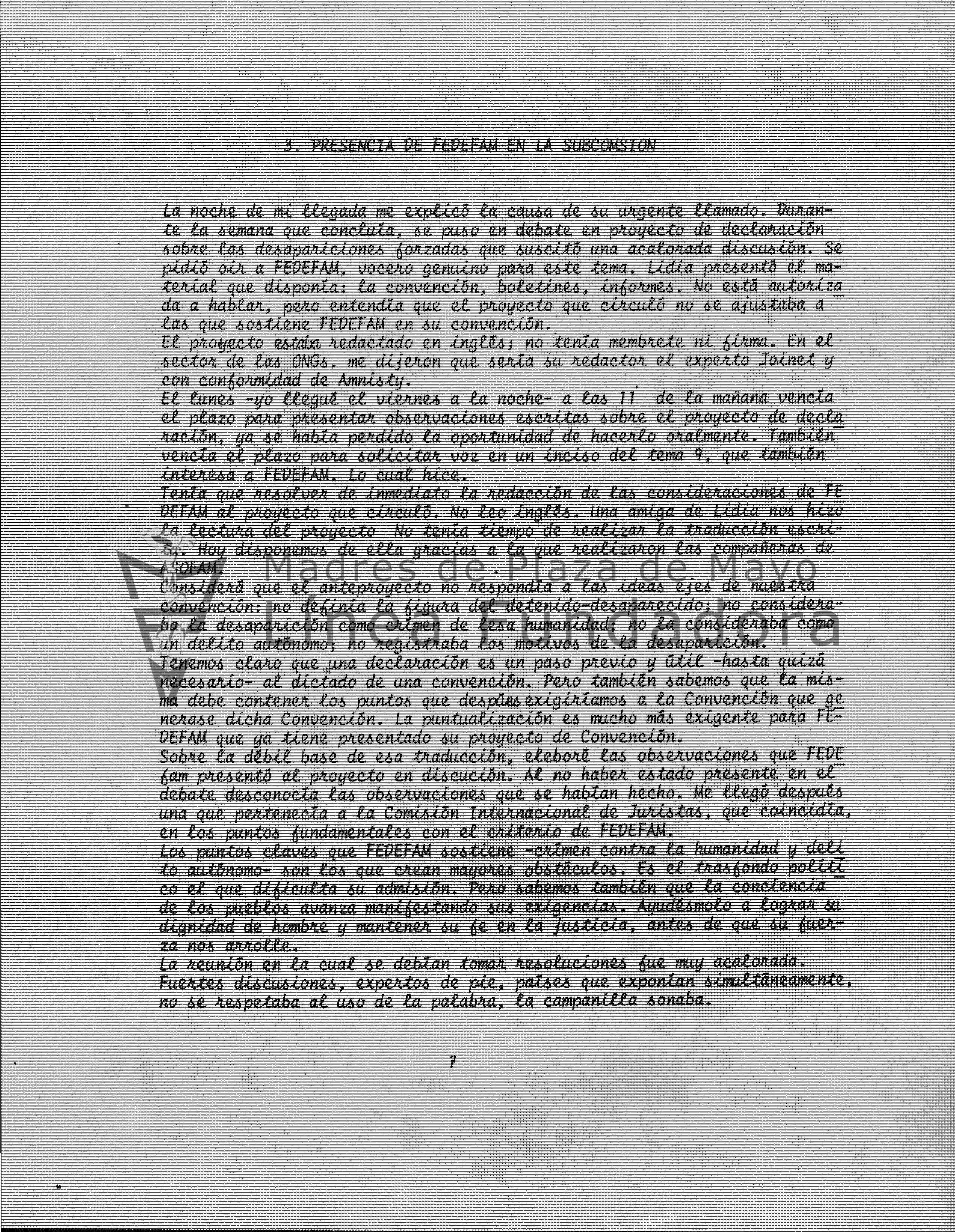 imagen documento