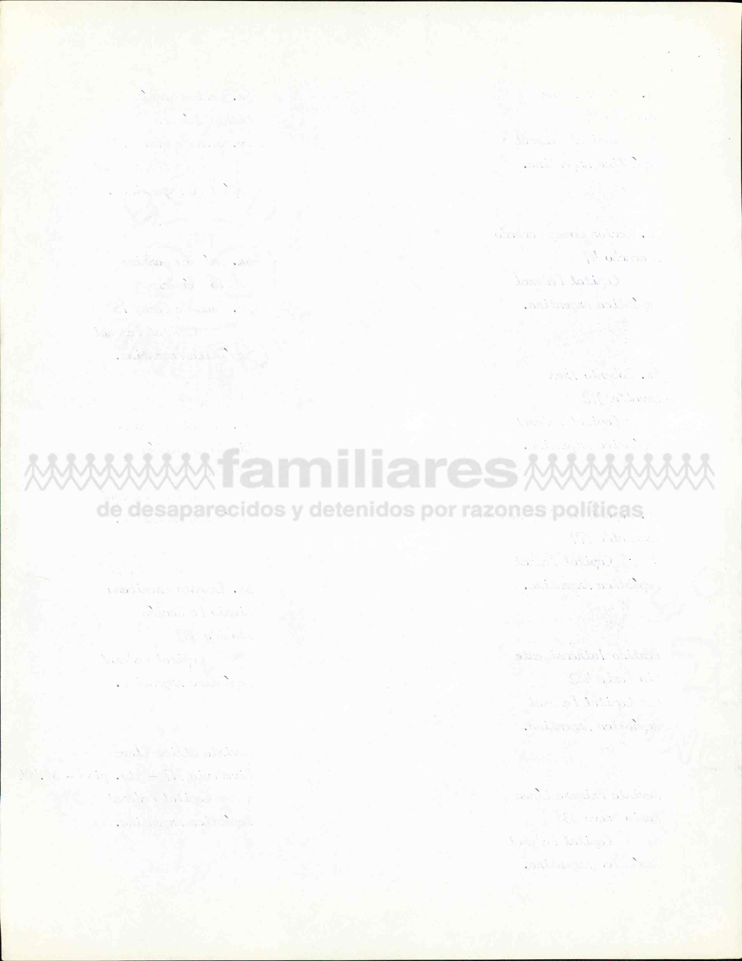 imagen documento