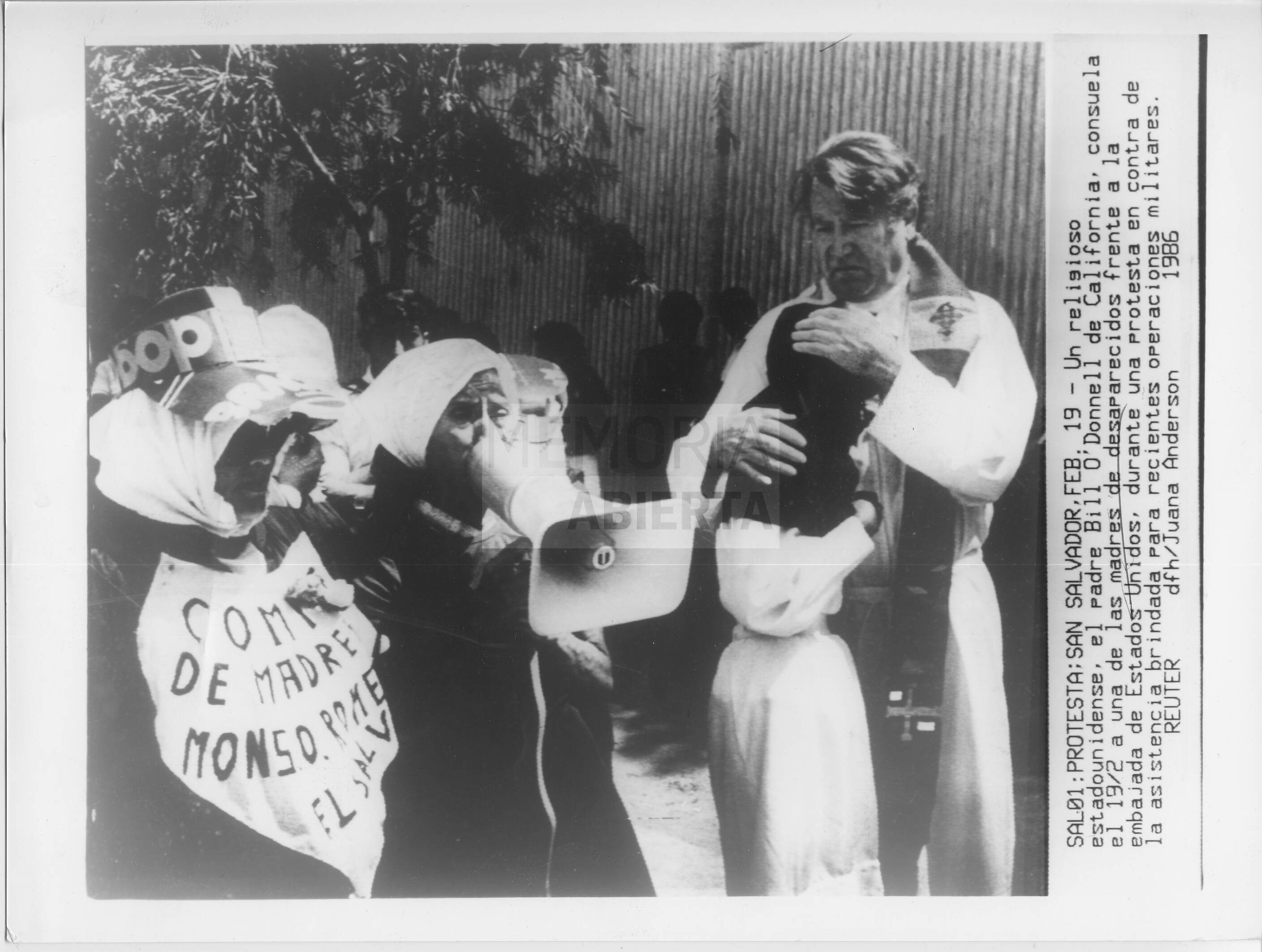 imagen documento