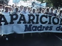 imagen documento