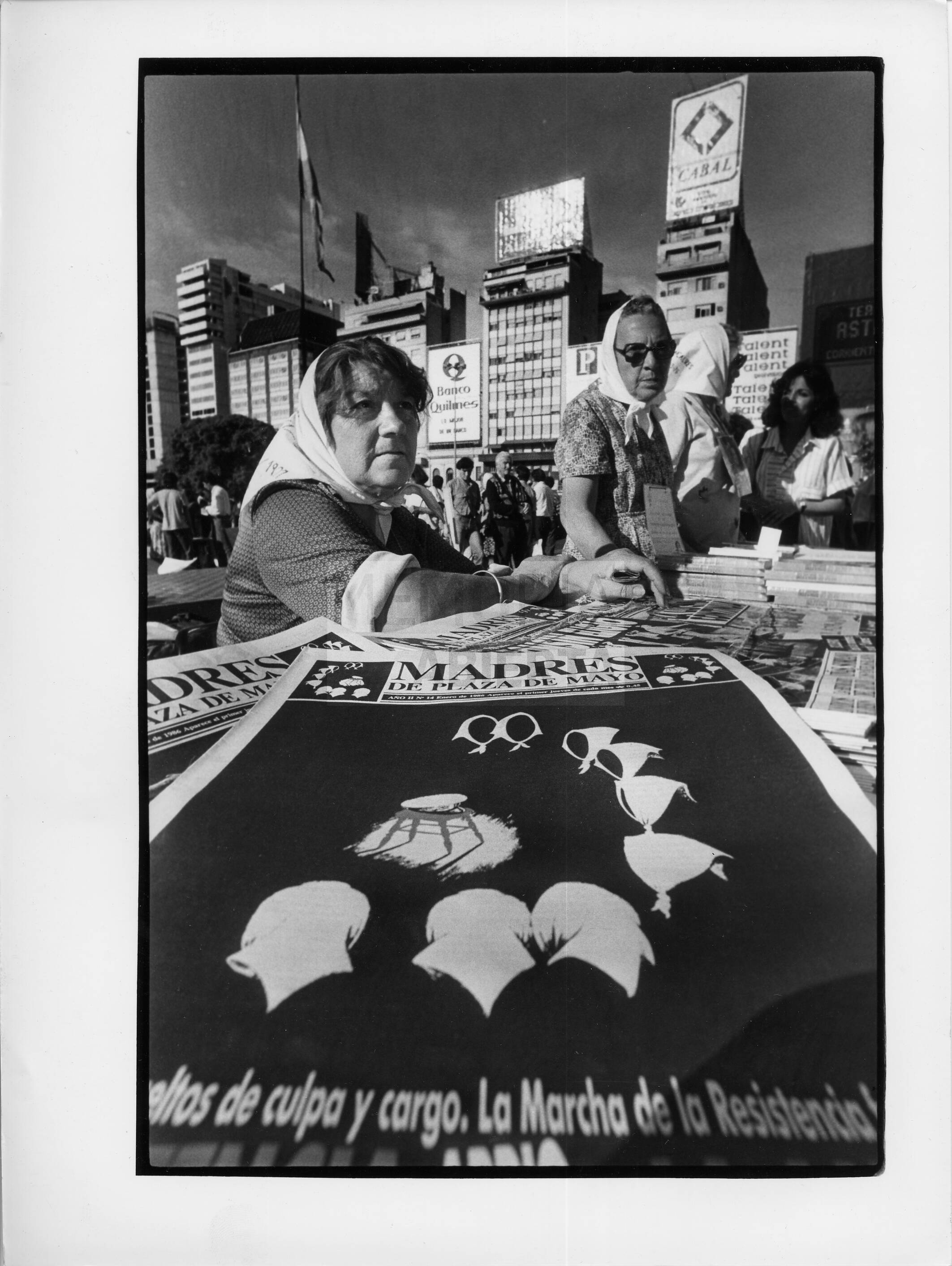 imagen documento