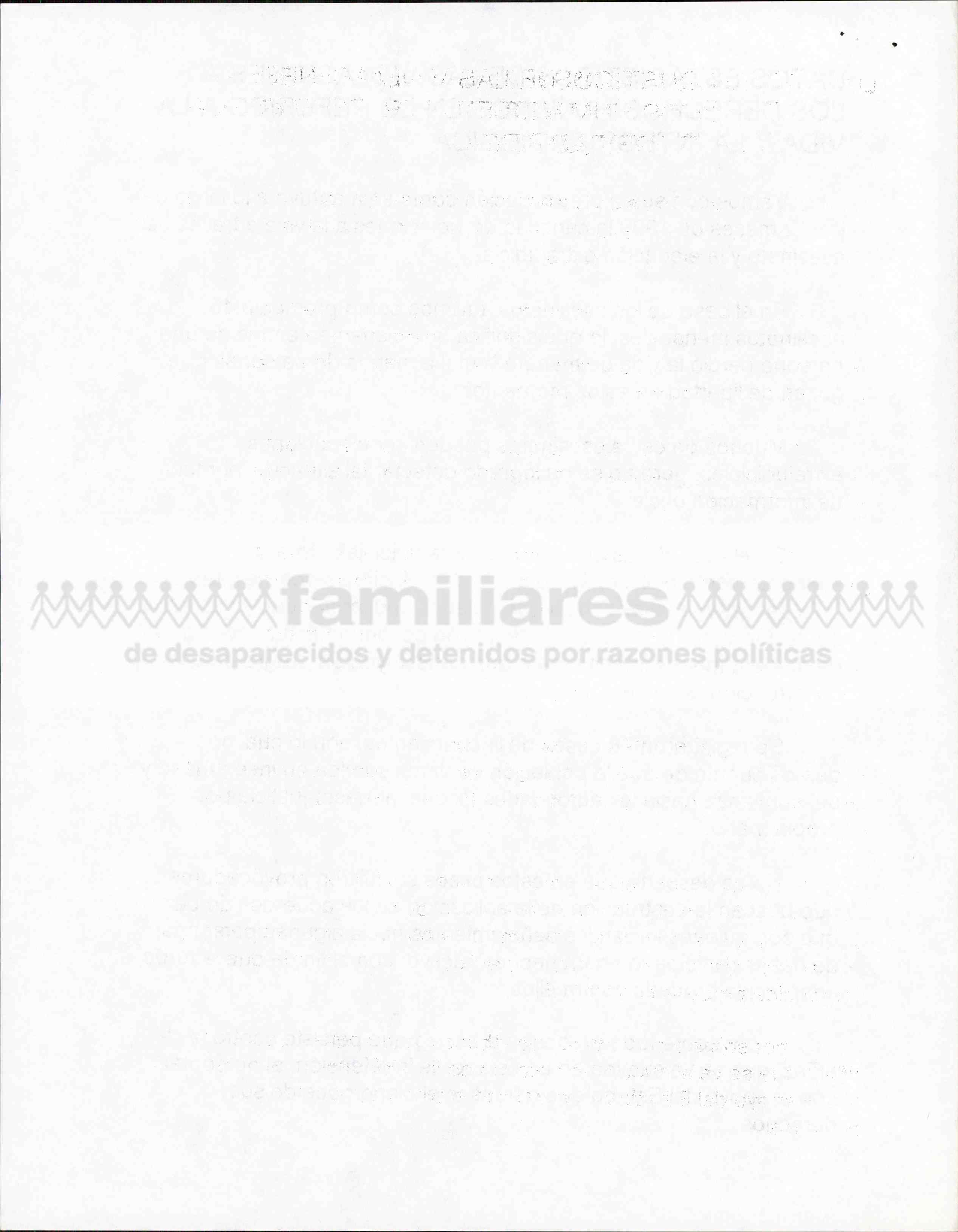 imagen documento
