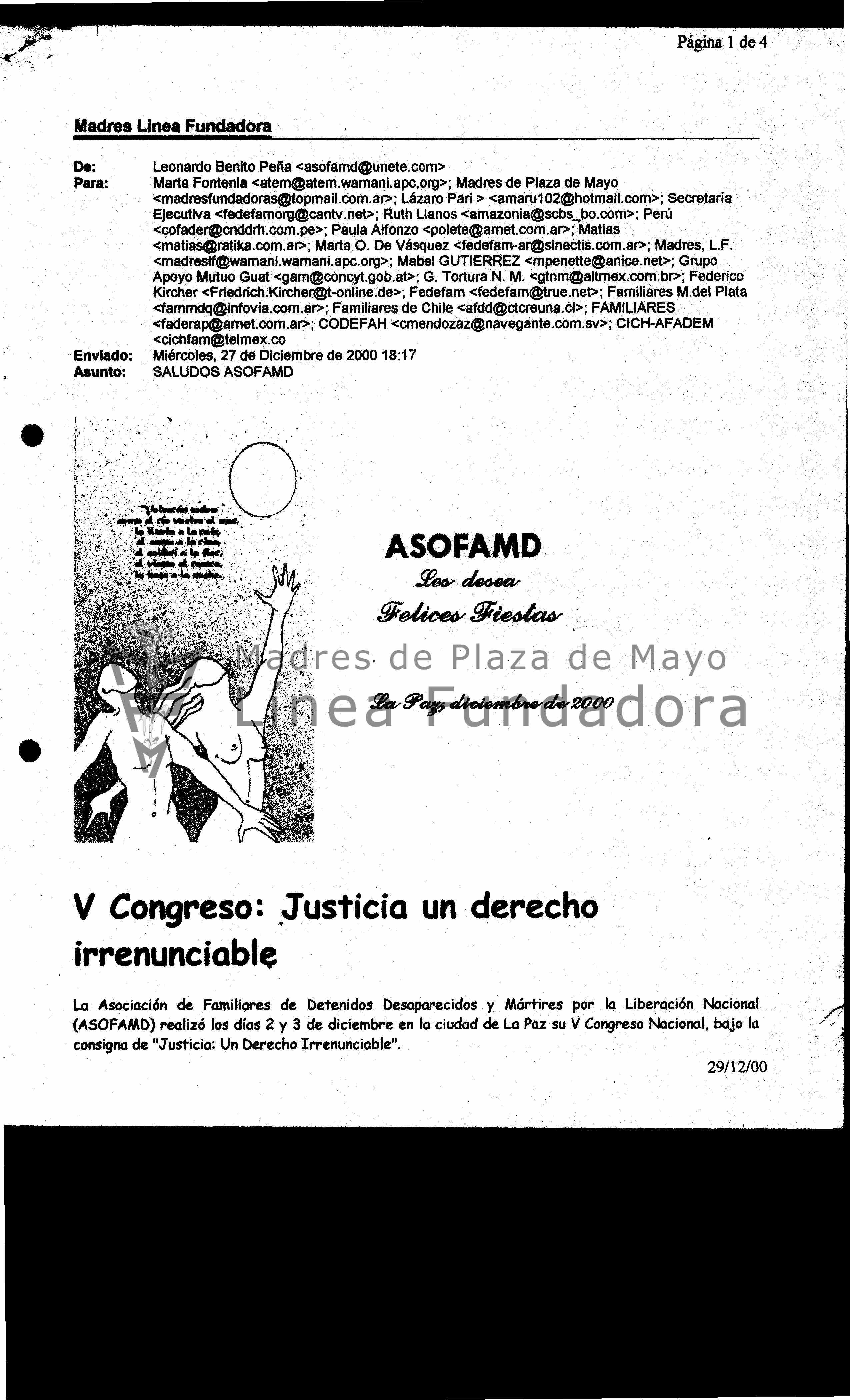imagen documento