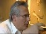 imagen documento