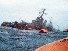 imagen documento