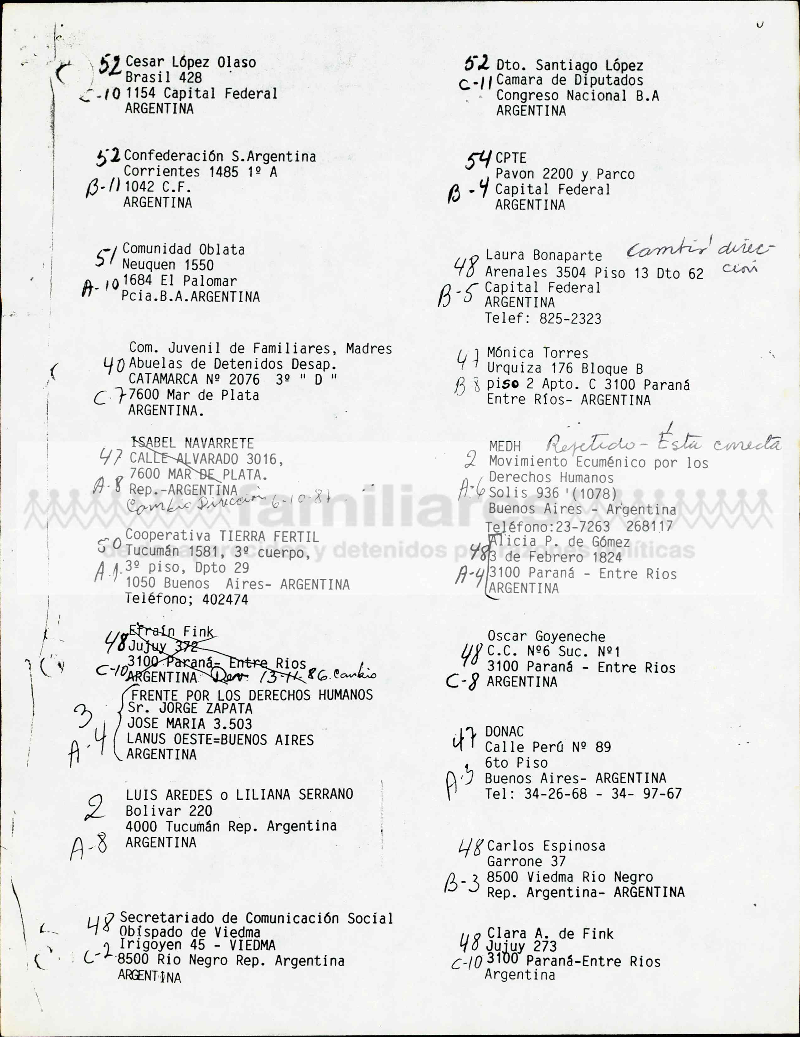 imagen documento