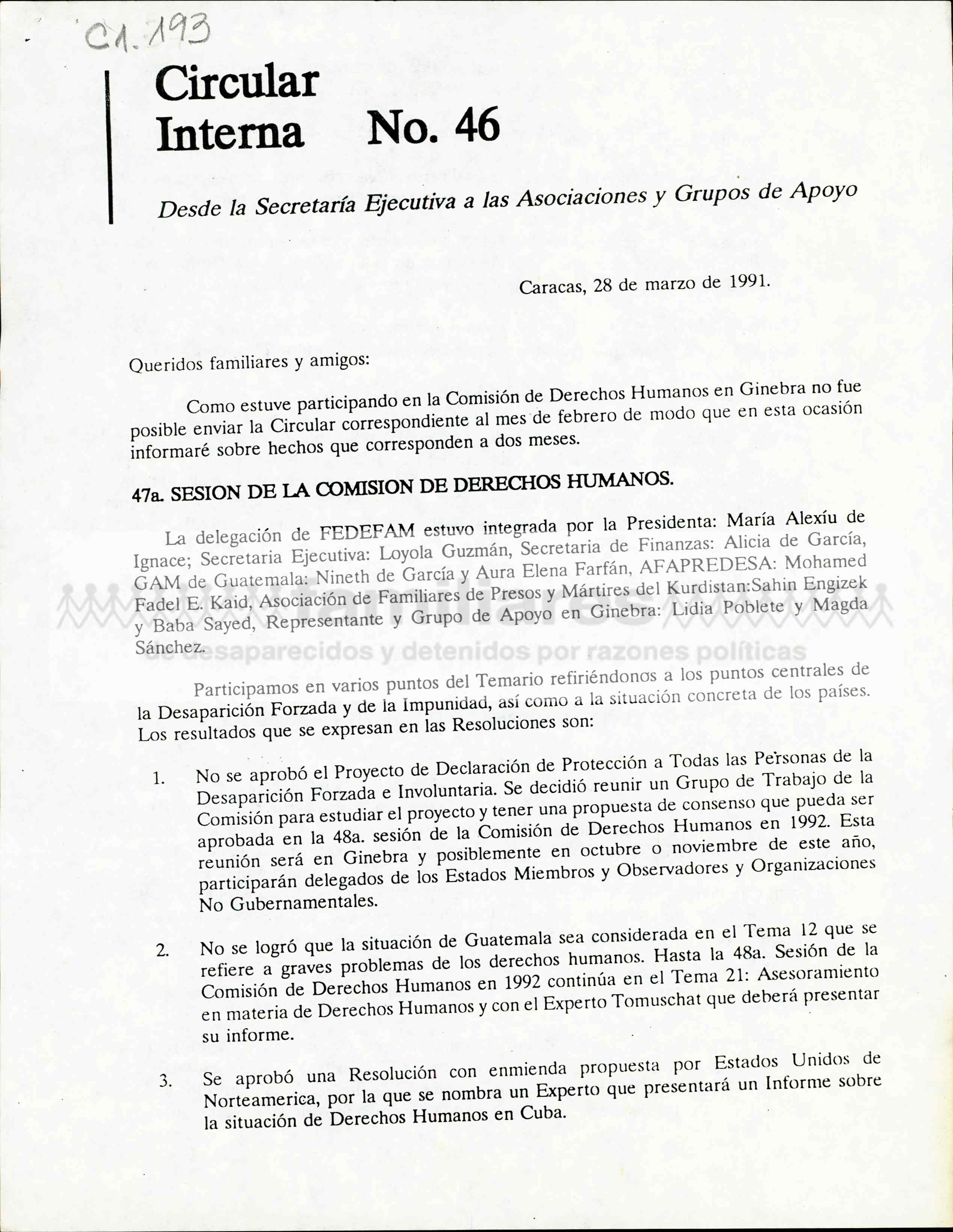 imagen documento