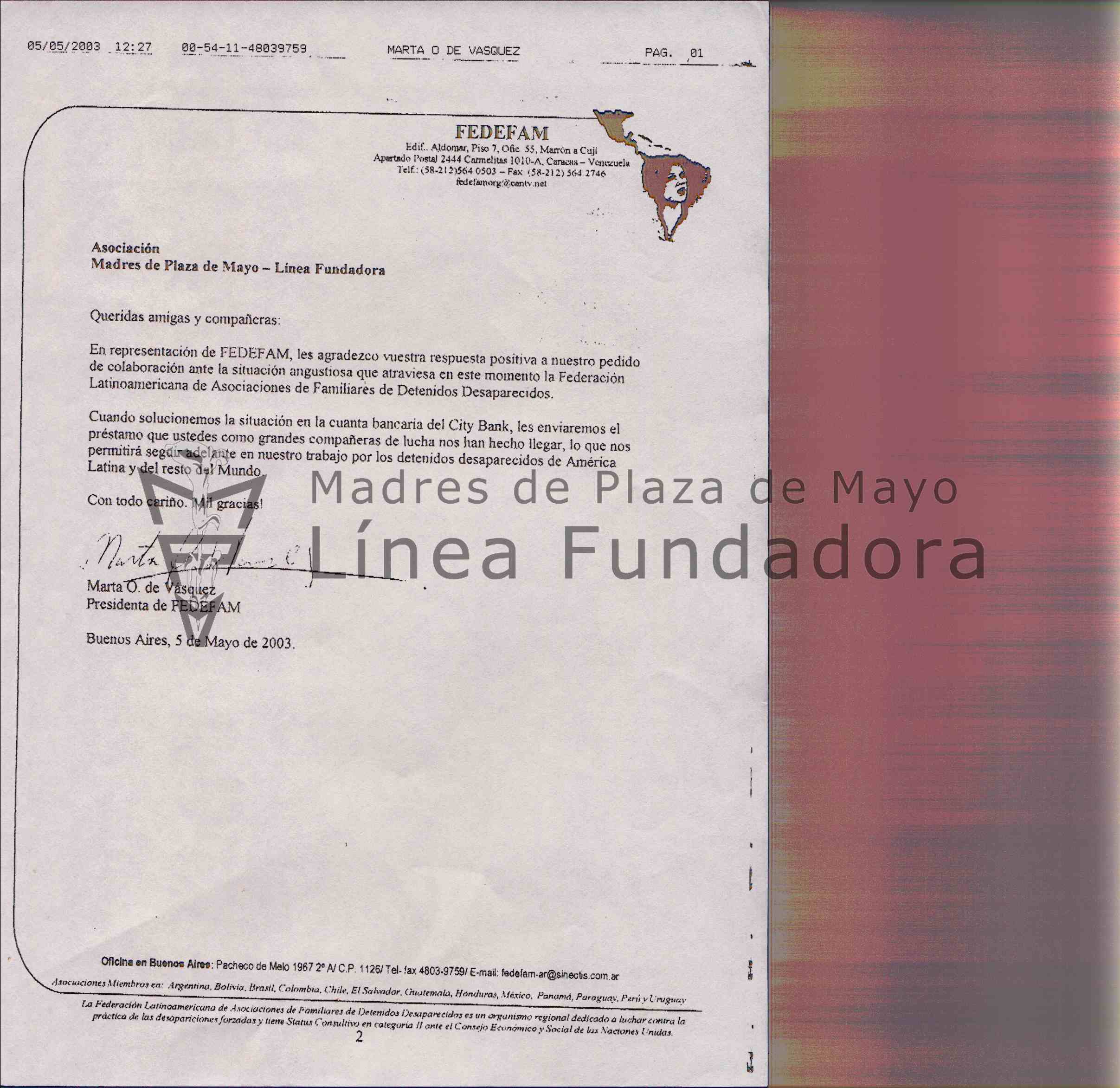 imagen documento