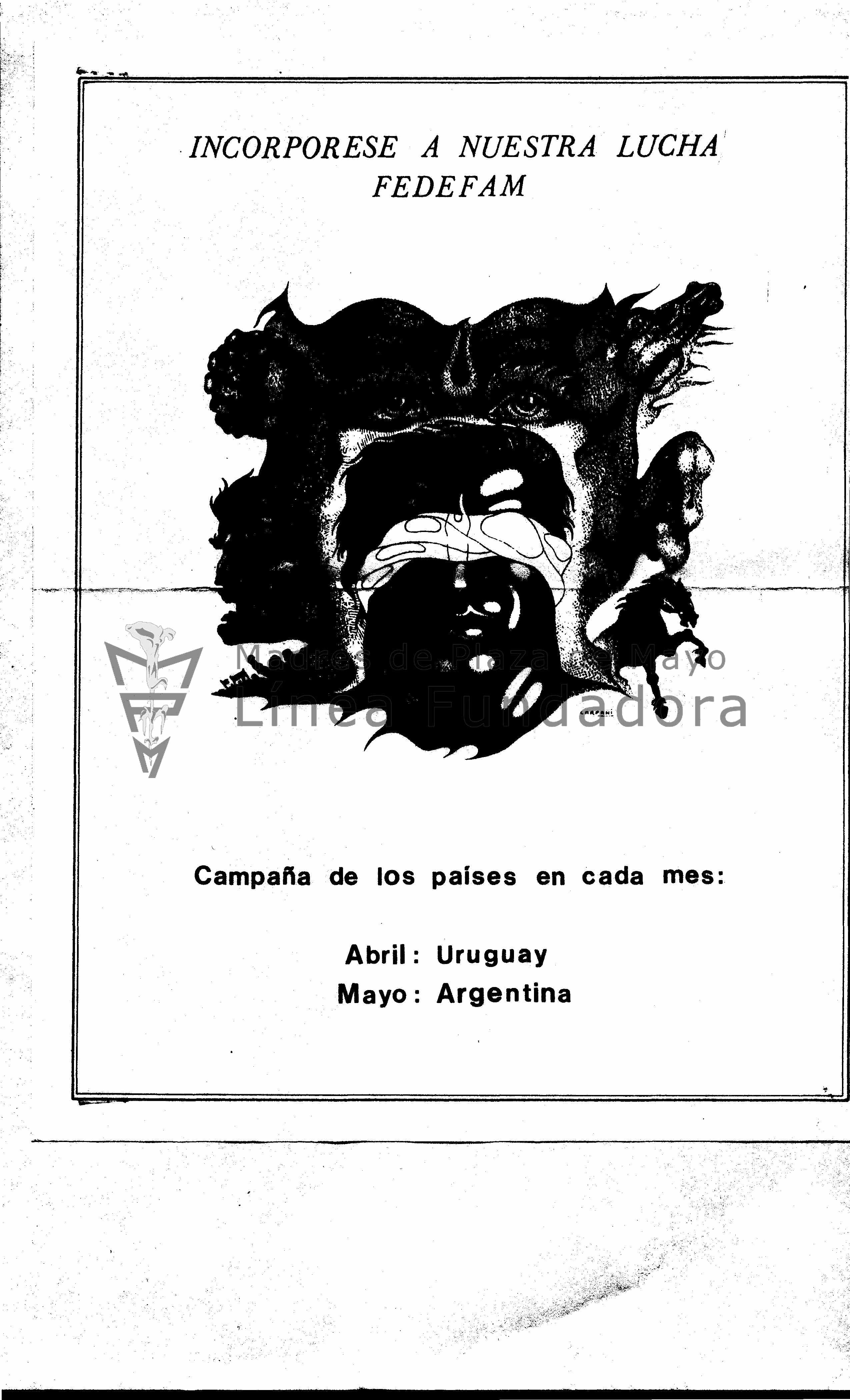 imagen documento