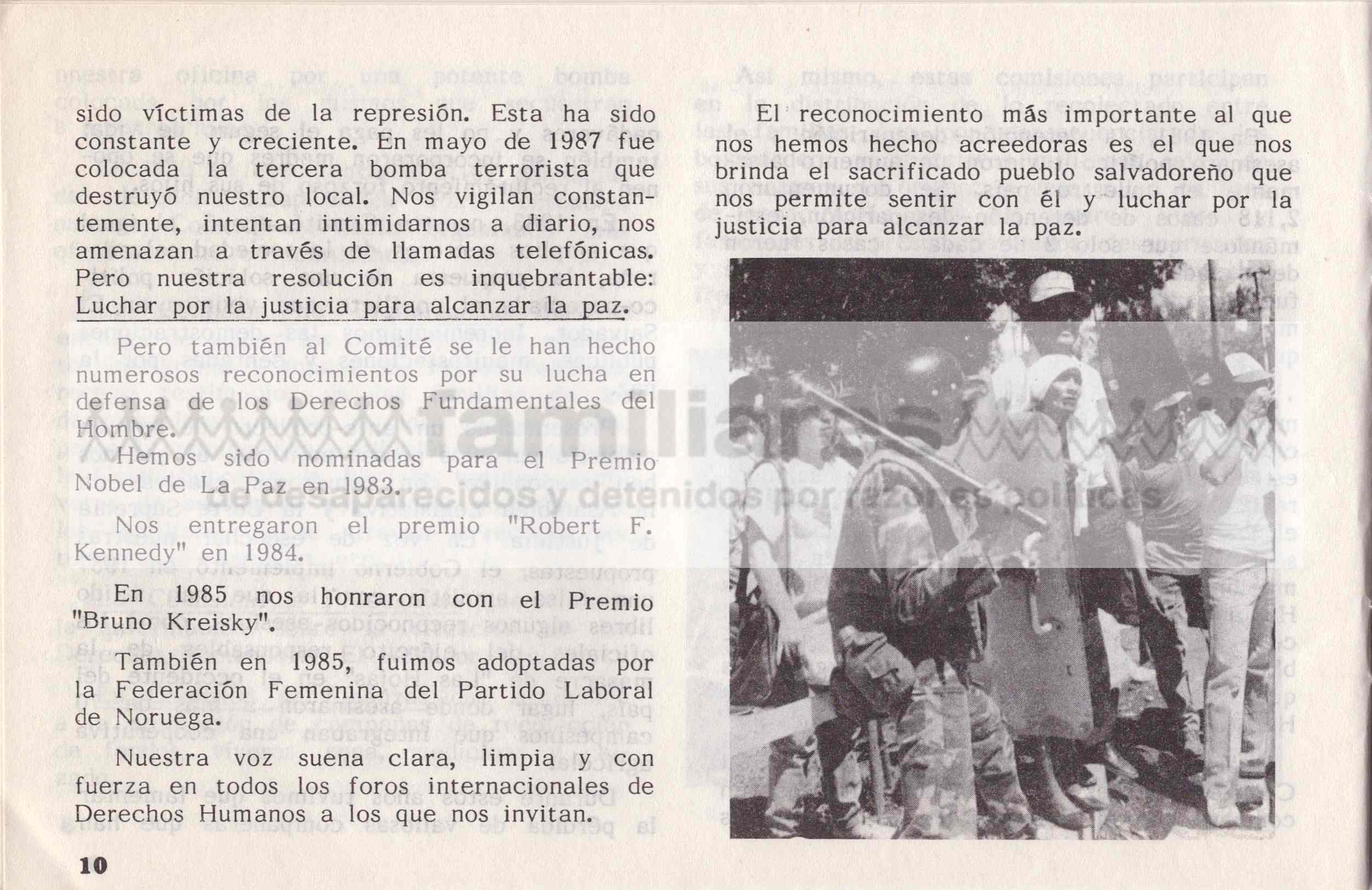 imagen documento