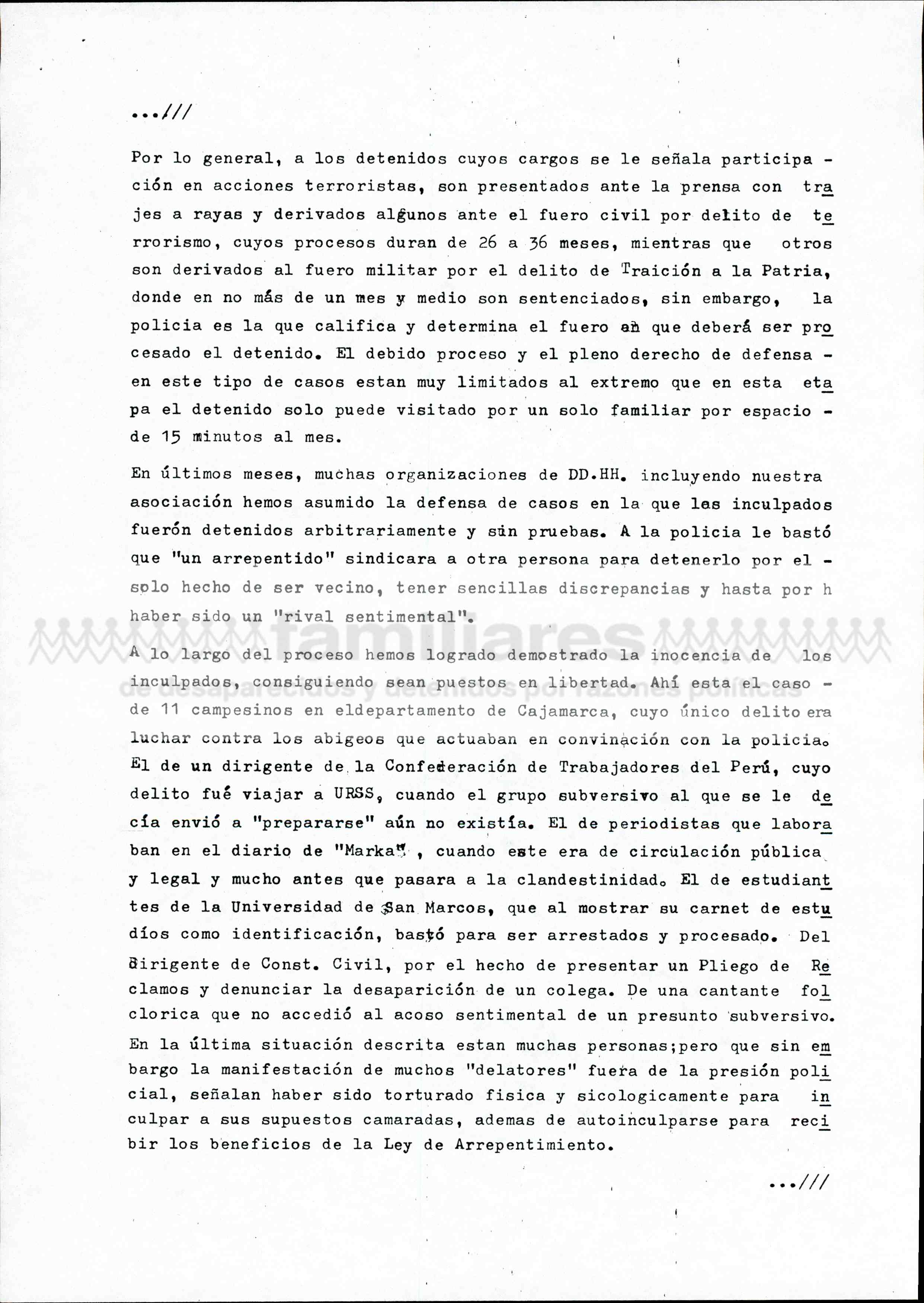 imagen documento