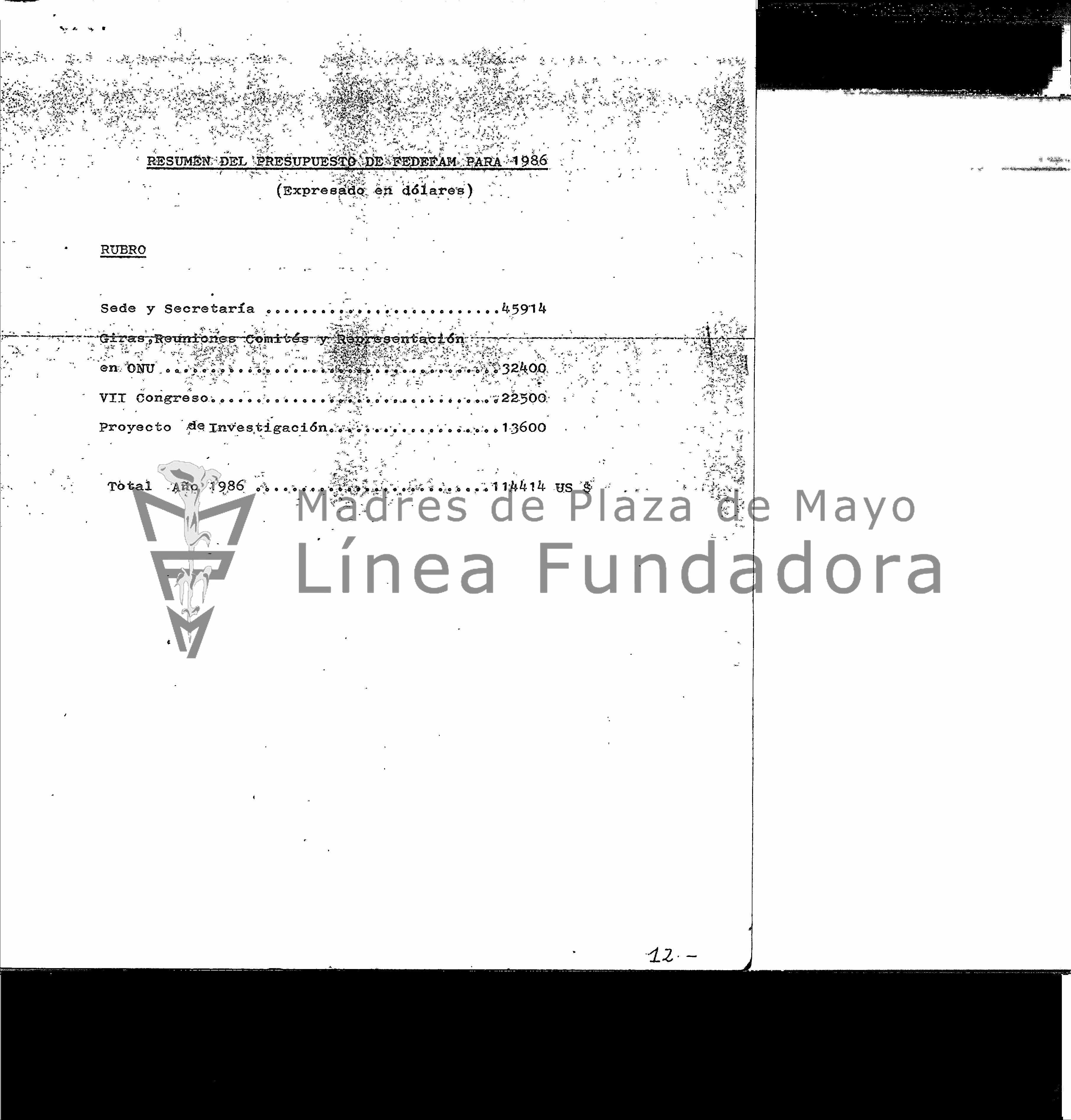 imagen documento