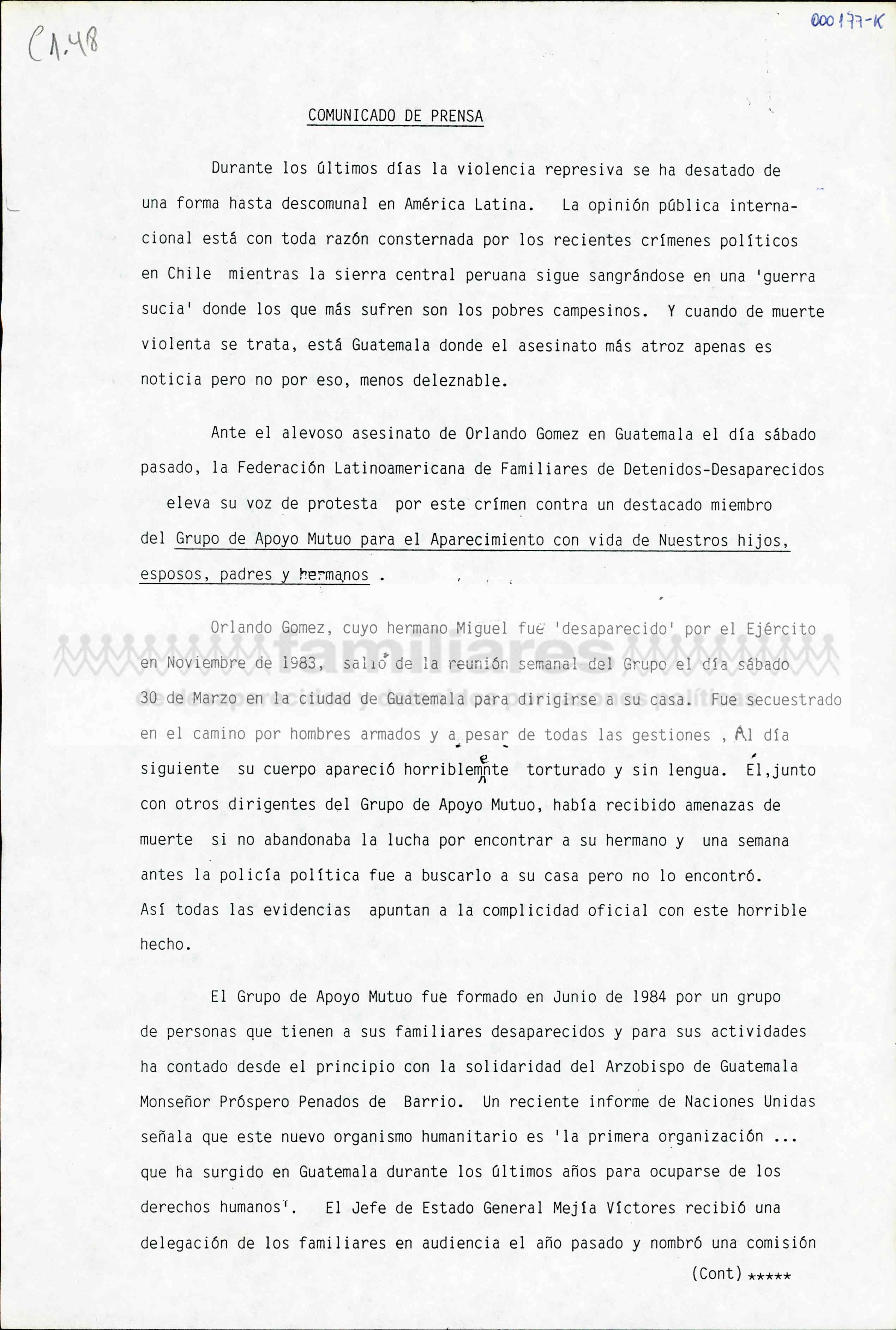 imagen documento