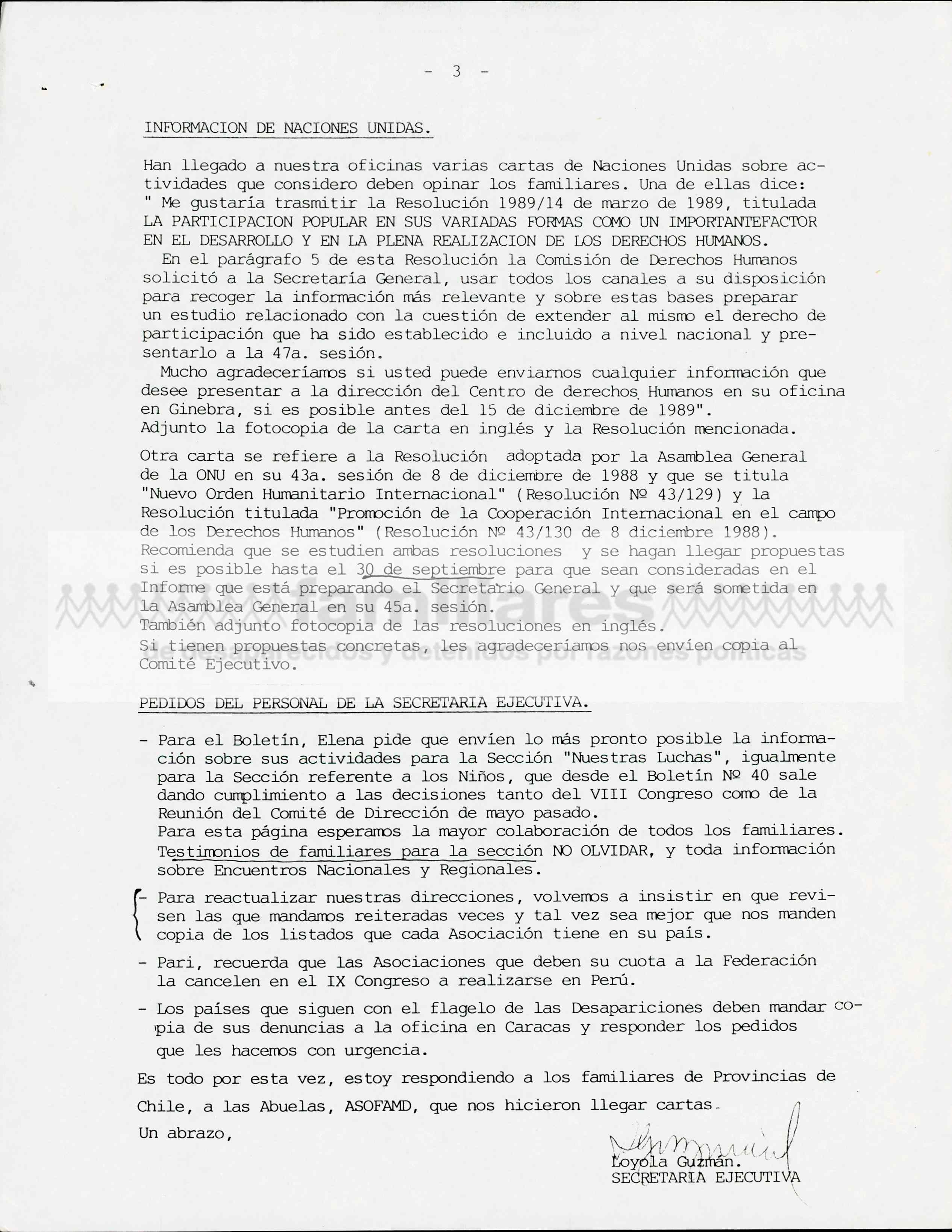 imagen documento