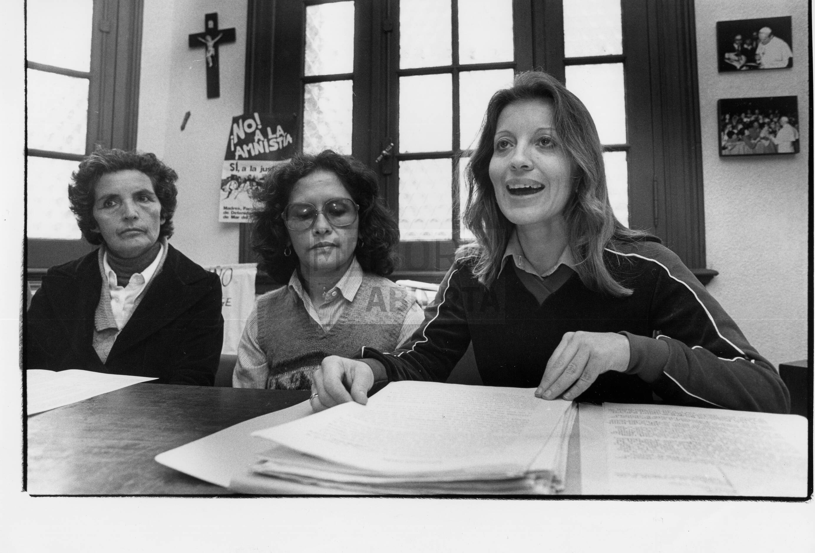 imagen documento