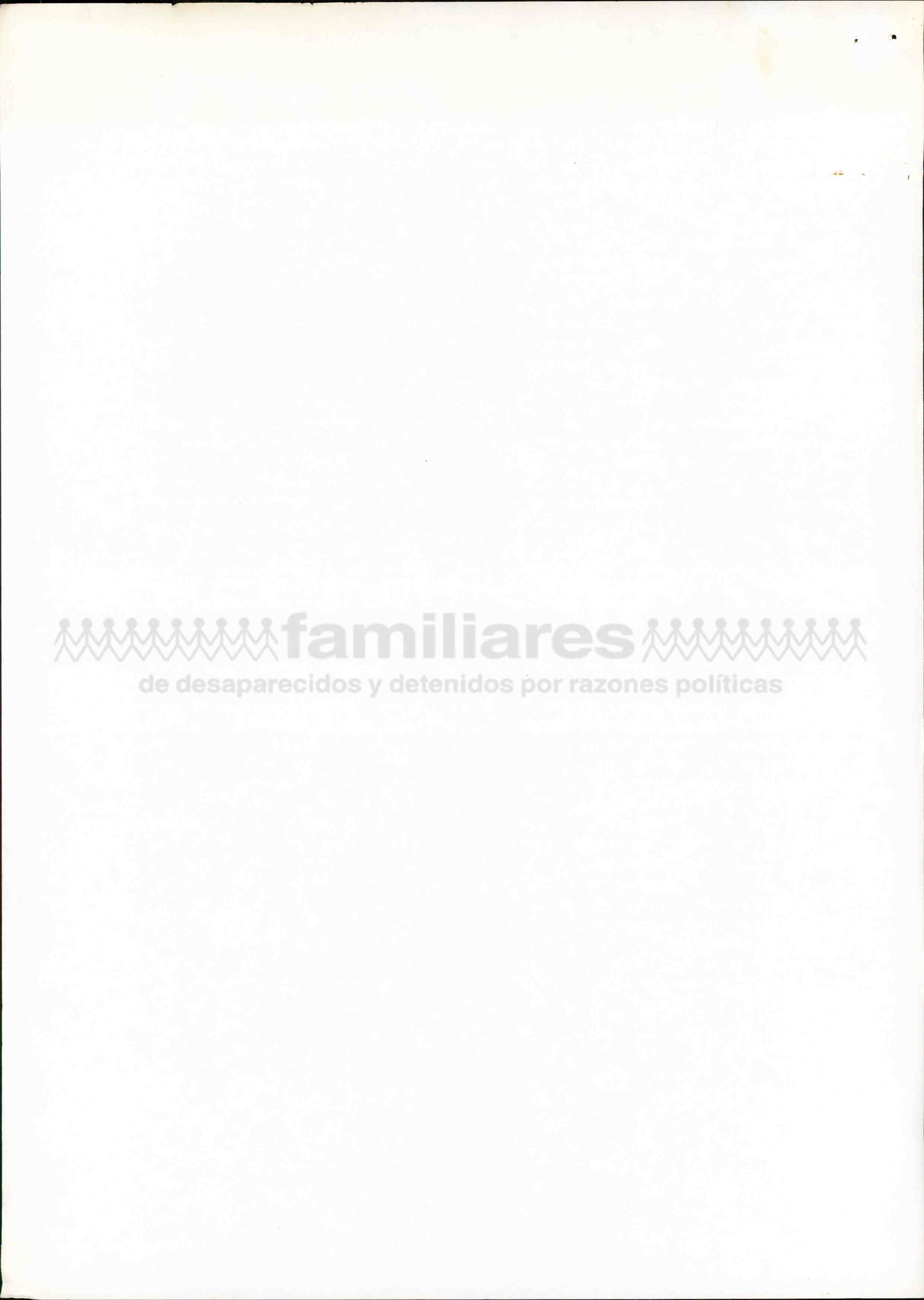 imagen documento