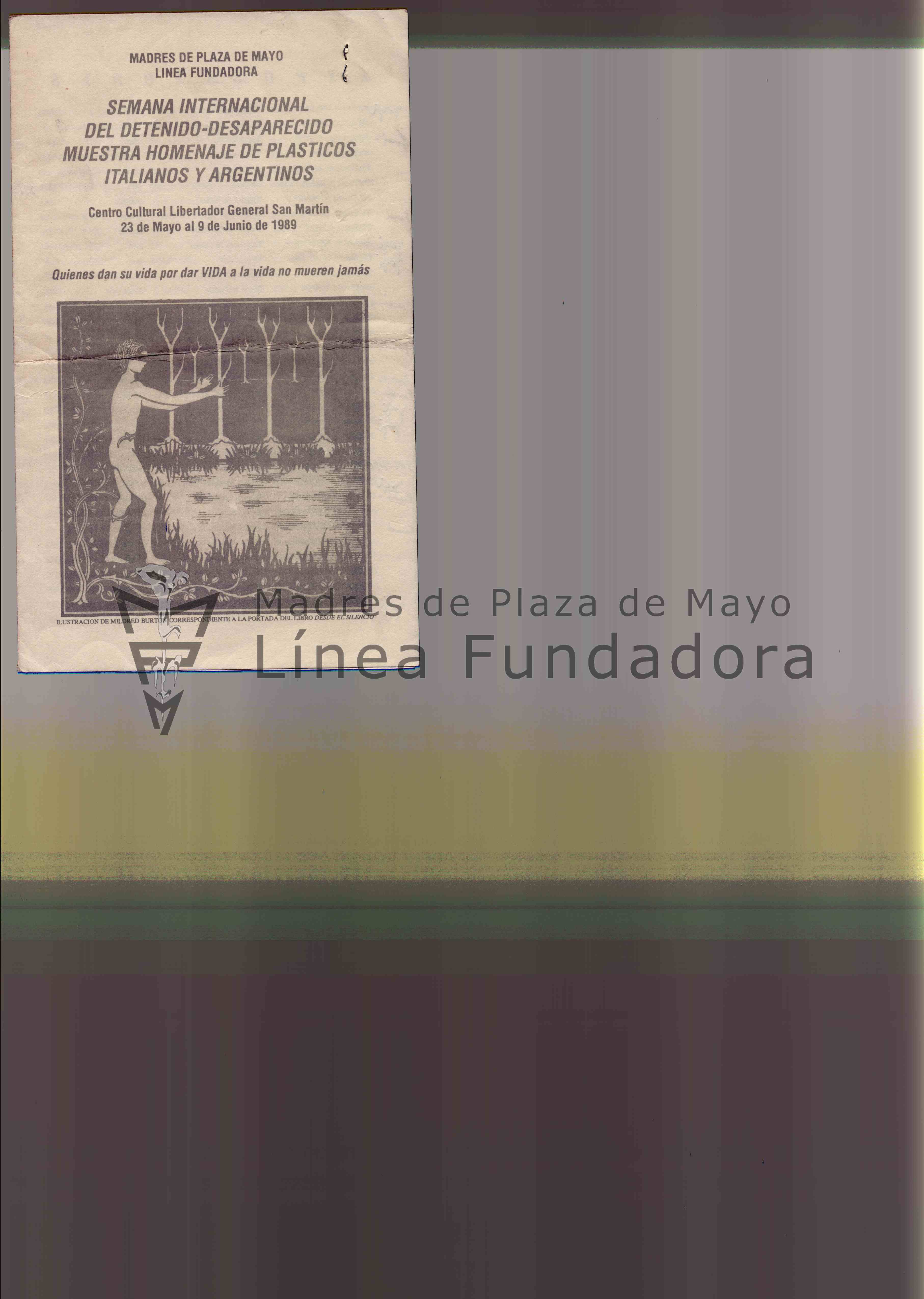 imagen documento