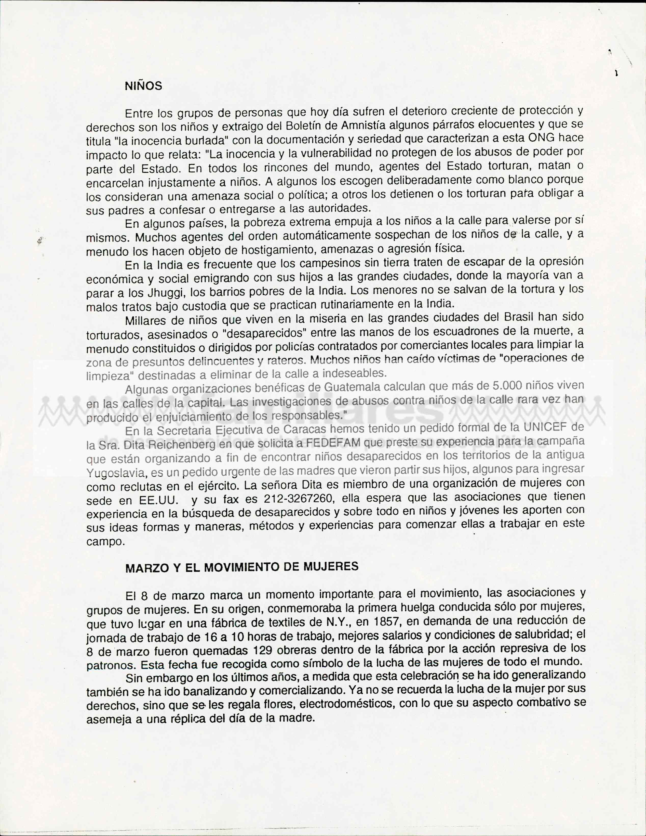 imagen documento