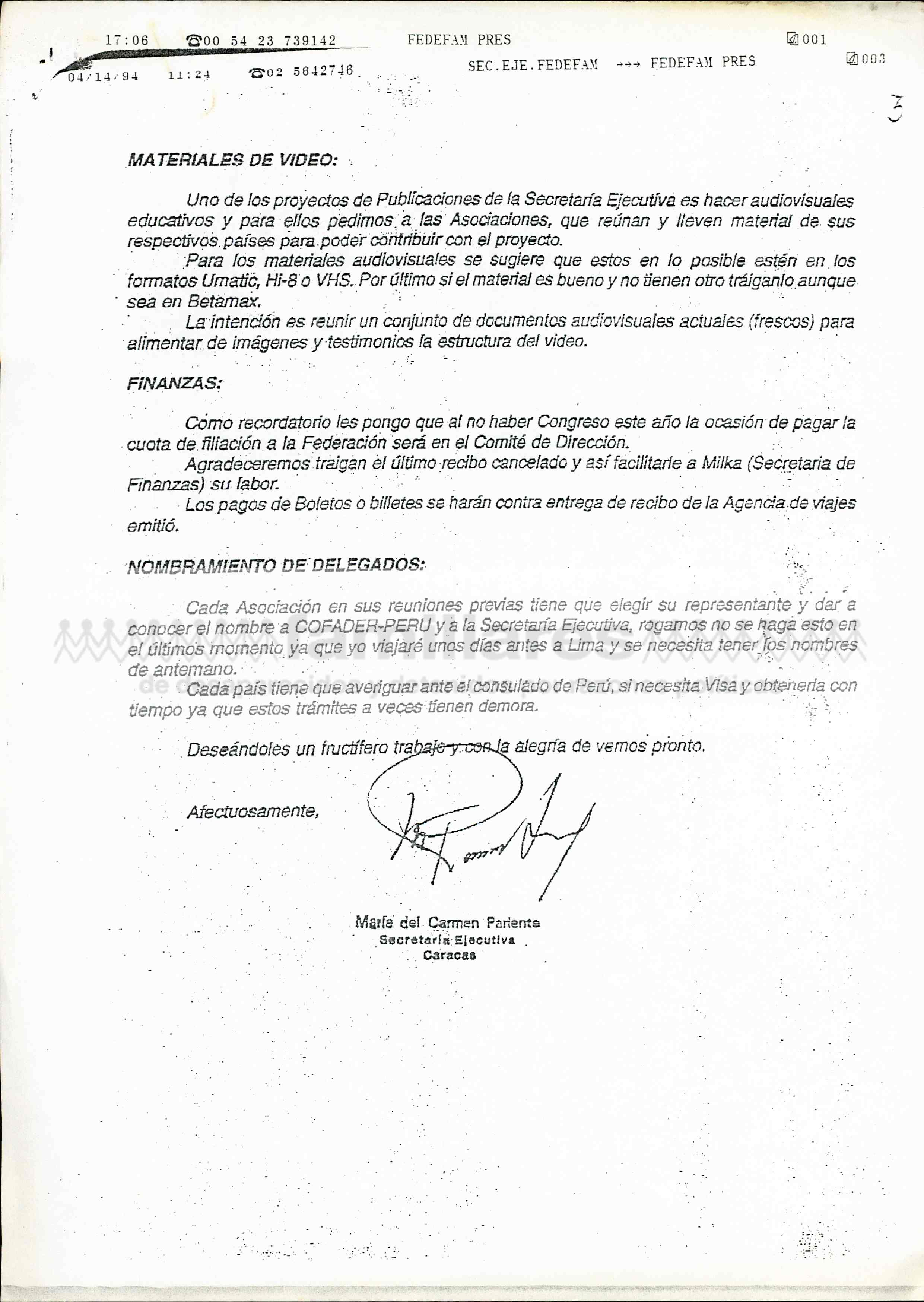 imagen documento