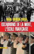 imagen documento