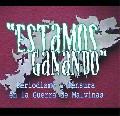 imagen documento