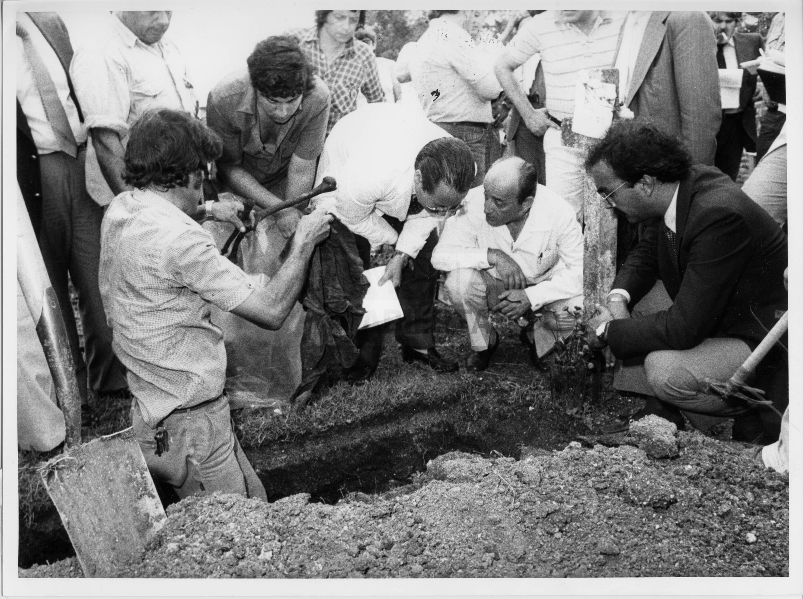 imagen documento