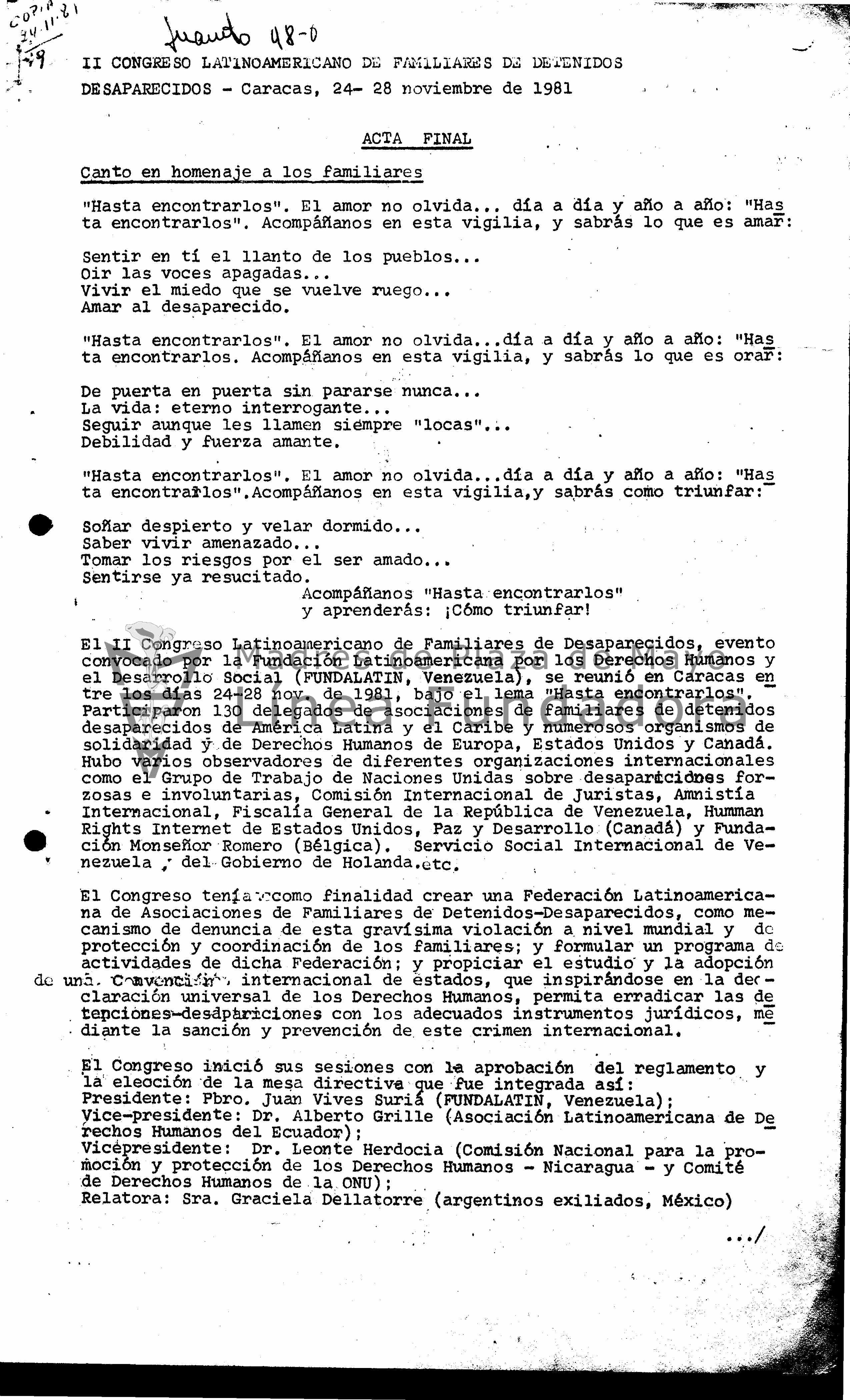 imagen documento