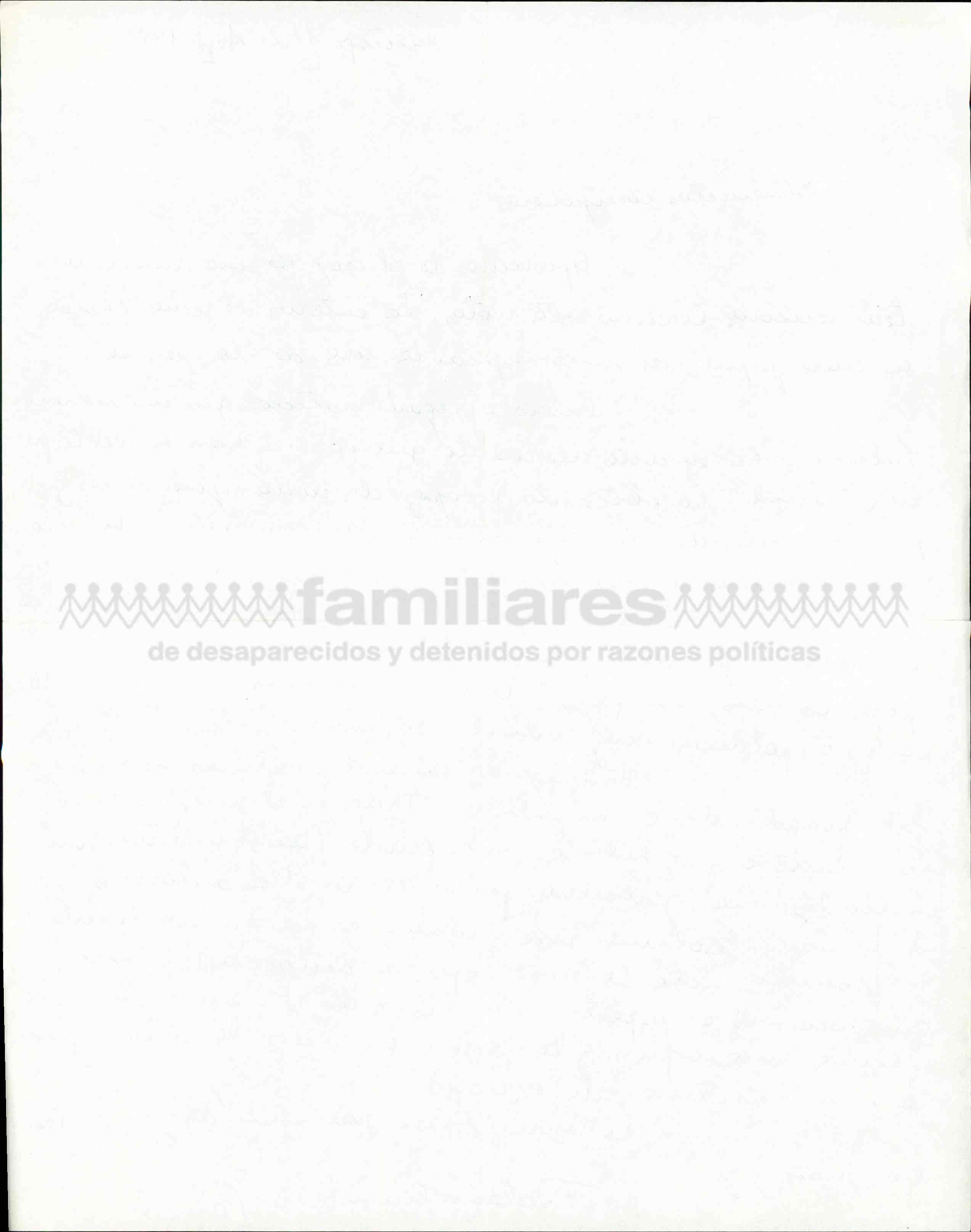 imagen documento